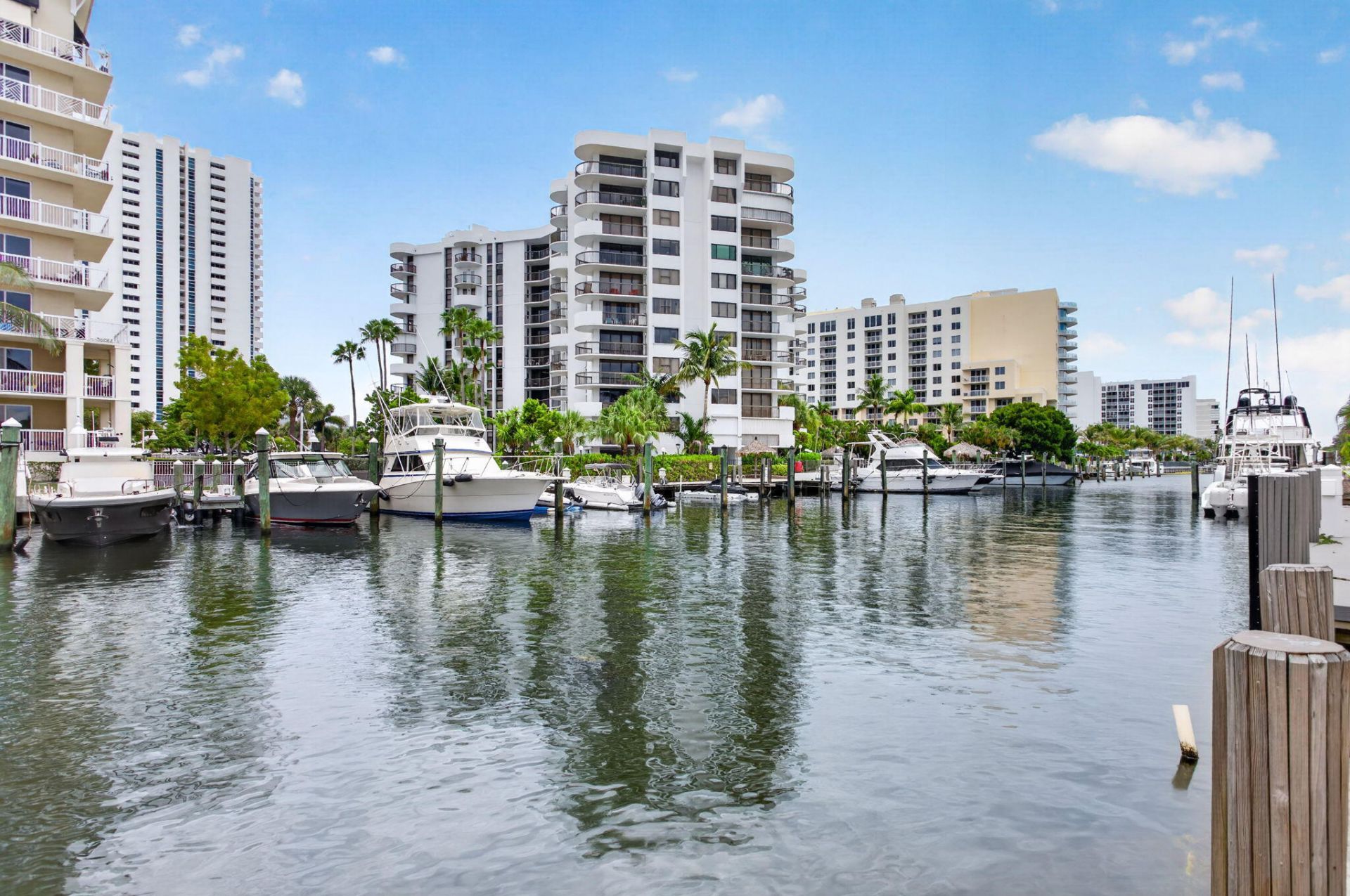 1390 E Terra Mar Drive, Pompano Beach, FL 33062 Photo