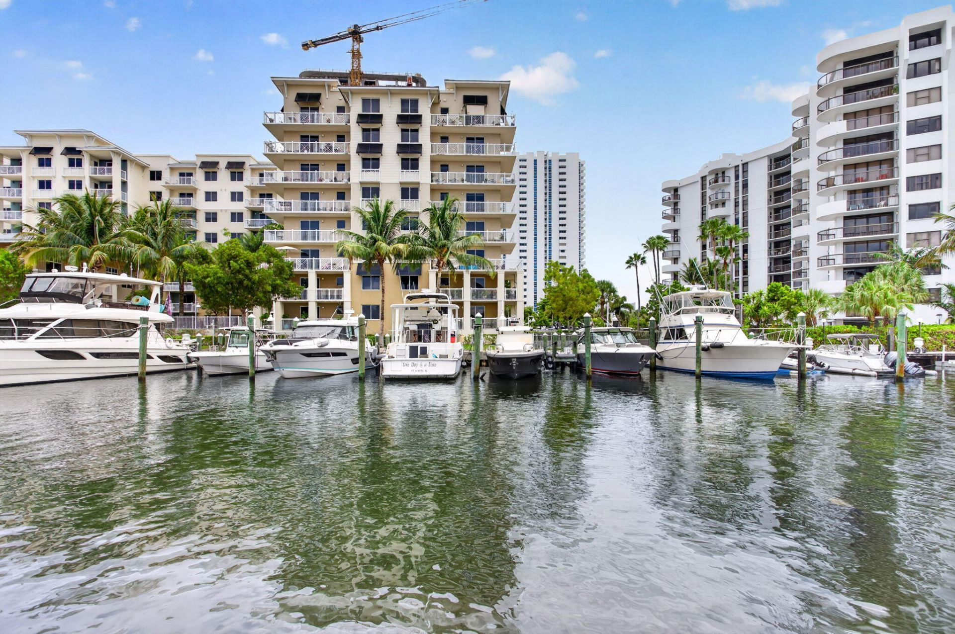 1390 E Terra Mar Drive, Pompano Beach, FL 33062 Photo
