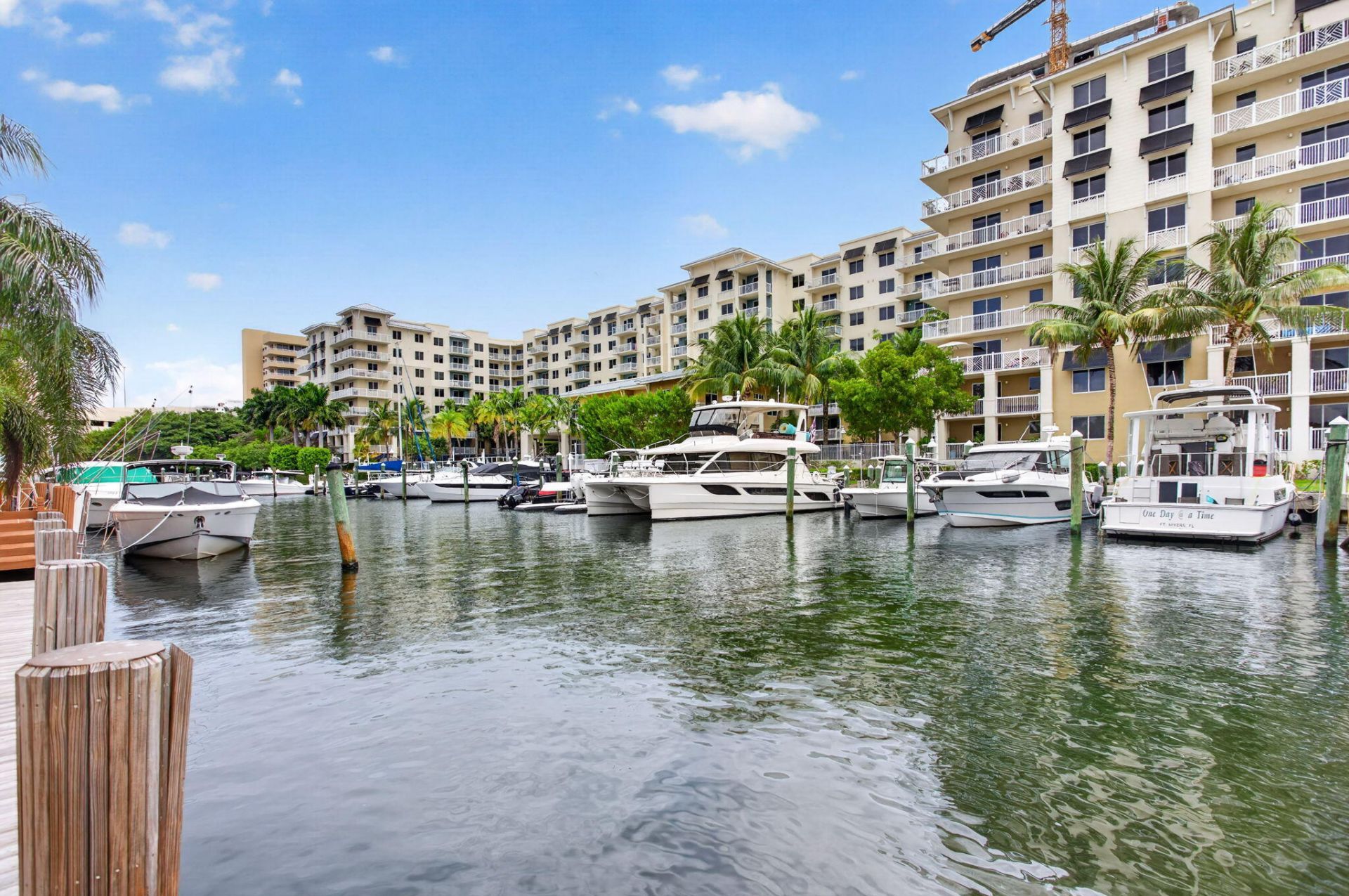 1390 E Terra Mar Drive, Pompano Beach, FL 33062 Photo