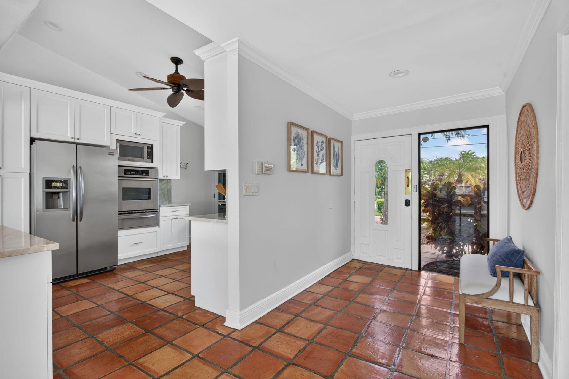 1390 E Terra Mar Drive, Pompano Beach, FL 33062 Photo
