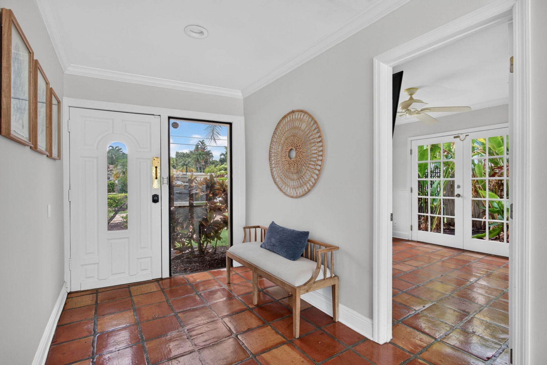 1390 E Terra Mar Drive, Pompano Beach, FL 33062 Photo