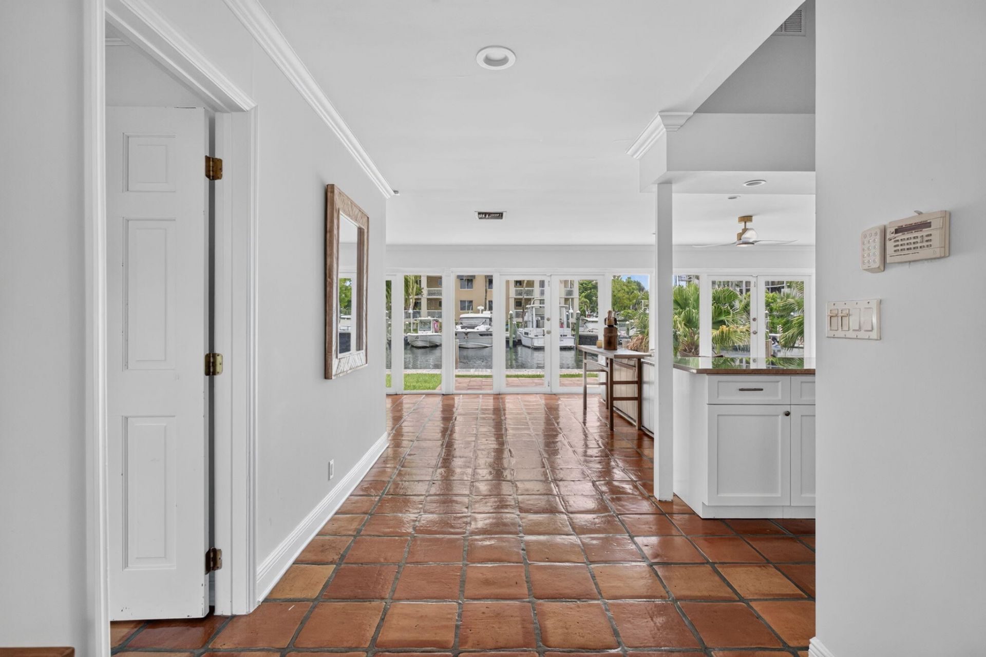 1390 E Terra Mar Drive, Pompano Beach, FL 33062 Photo