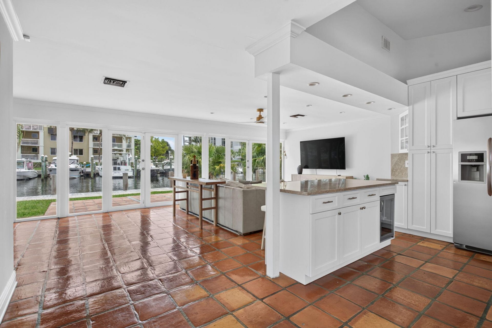 1390 E Terra Mar Drive, Pompano Beach, FL 33062 Photo