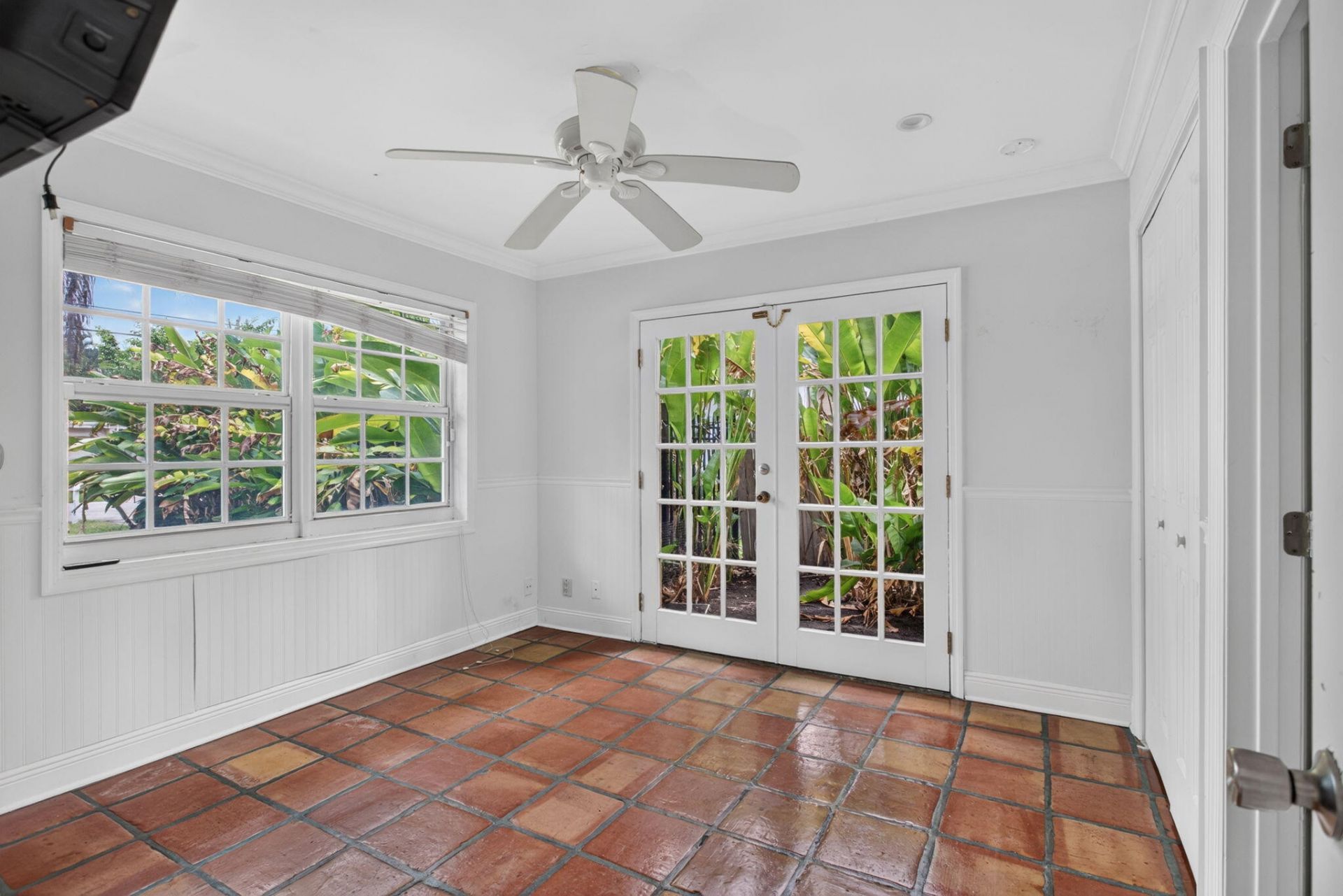 1390 E Terra Mar Drive, Pompano Beach, FL 33062 Photo