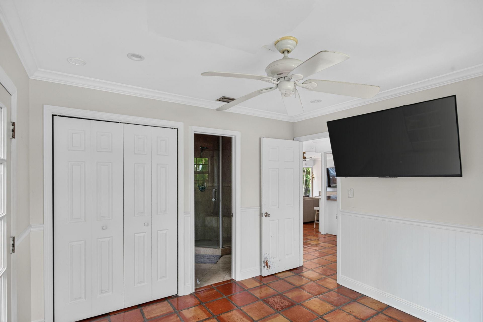 1390 E Terra Mar Drive, Pompano Beach, FL 33062 Photo