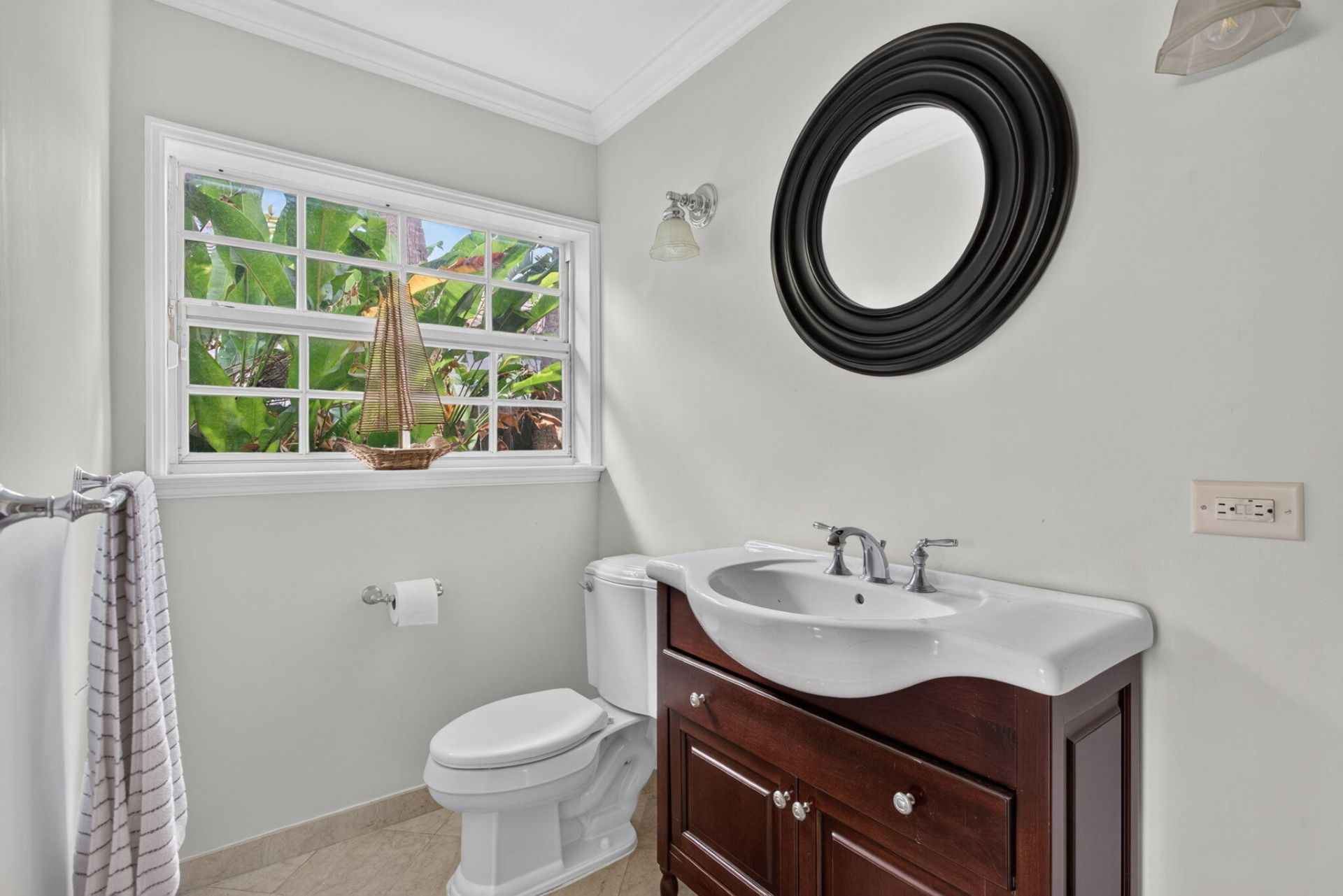 1390 E Terra Mar Drive, Pompano Beach, FL 33062 Photo