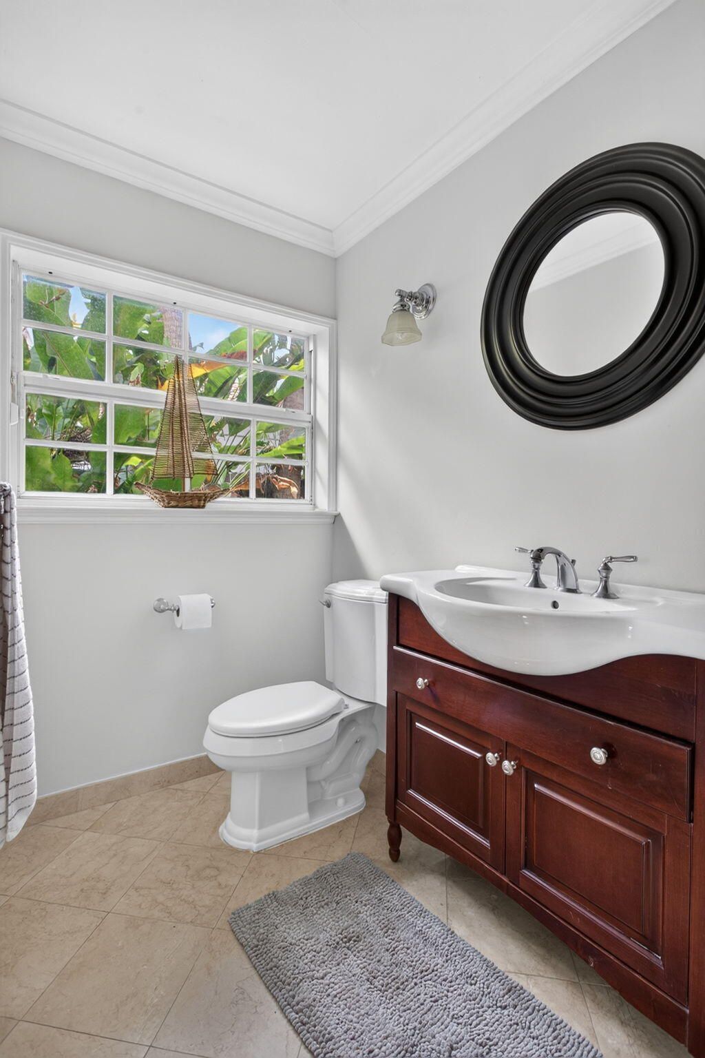 1390 E Terra Mar Drive, Pompano Beach, FL 33062 Photo