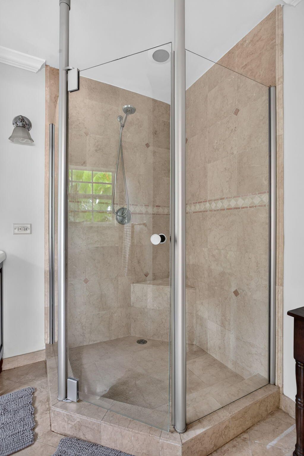 1390 E Terra Mar Drive, Pompano Beach, FL 33062 Photo