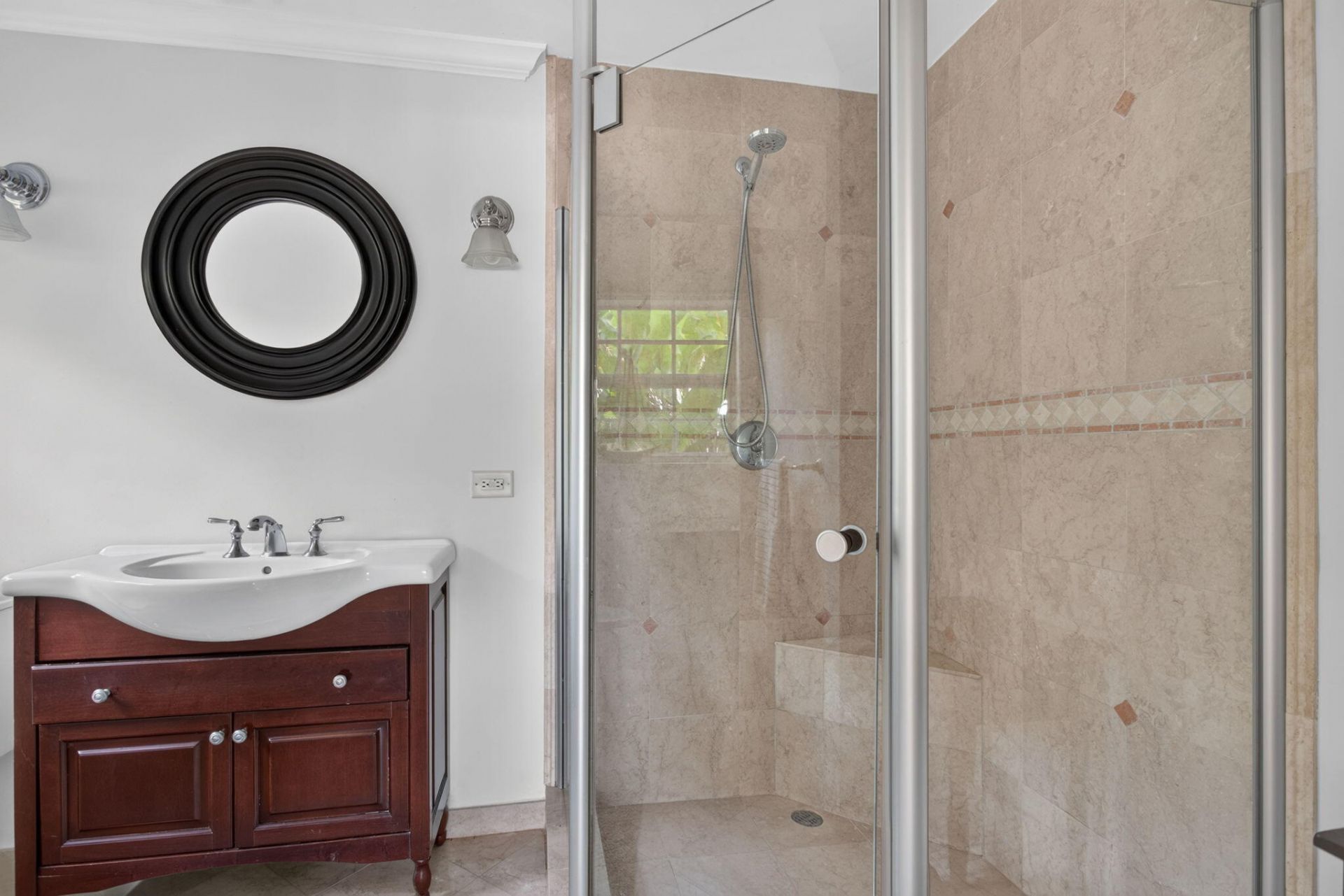 1390 E Terra Mar Drive, Pompano Beach, FL 33062 Photo