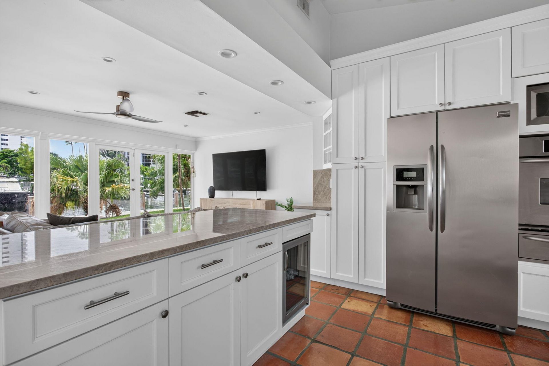1390 E Terra Mar Drive, Pompano Beach, FL 33062 Photo