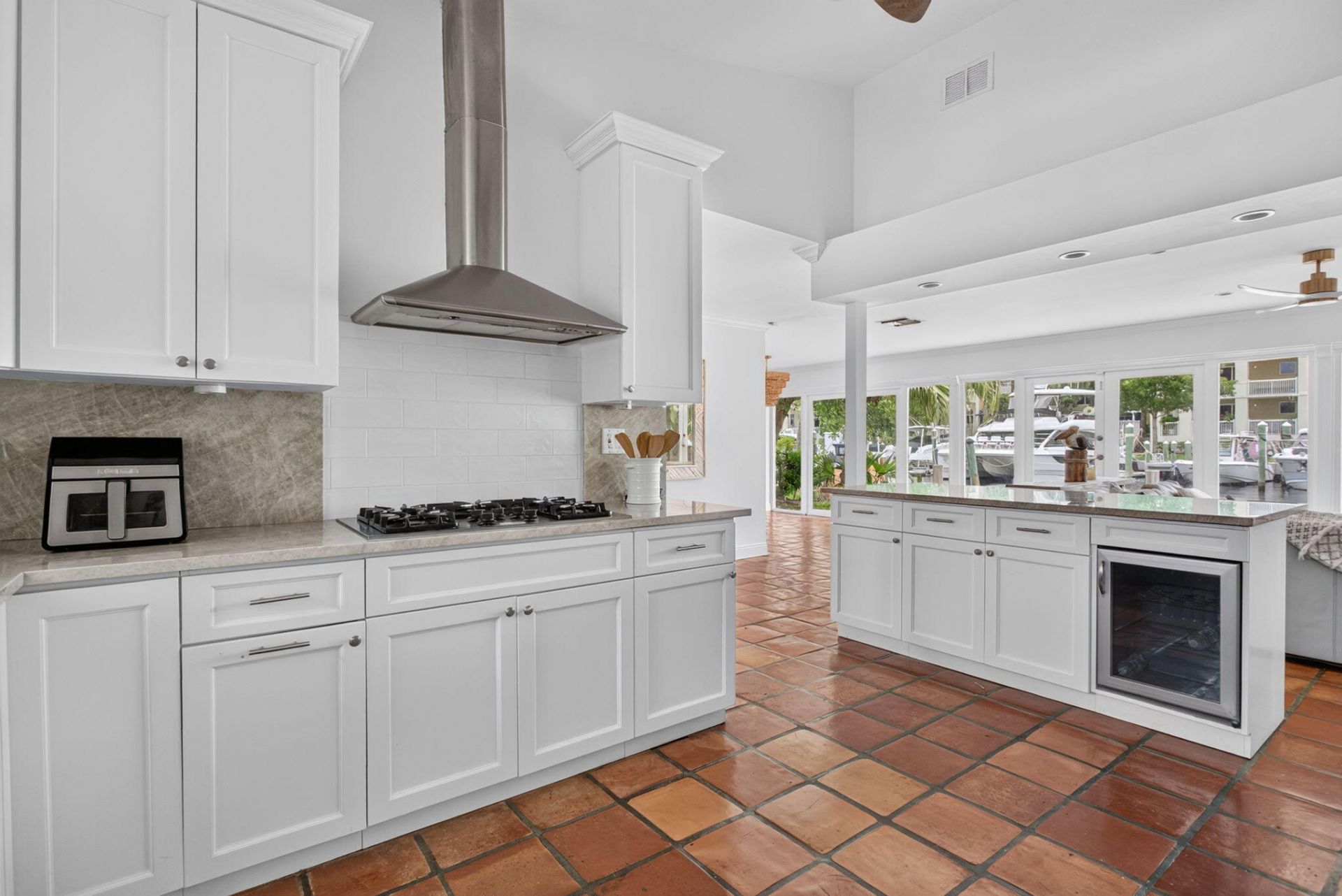 1390 E Terra Mar Drive, Pompano Beach, FL 33062 Photo