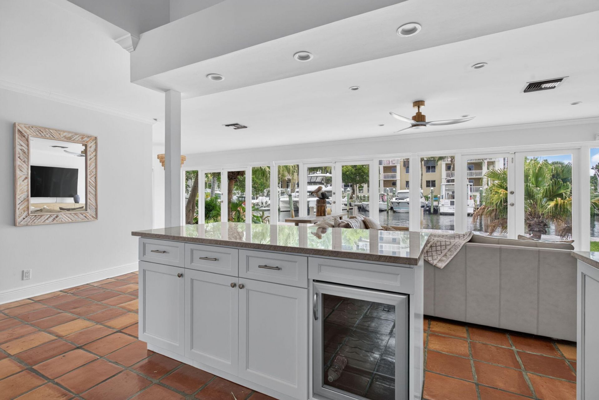 1390 E Terra Mar Drive, Pompano Beach, FL 33062 Photo