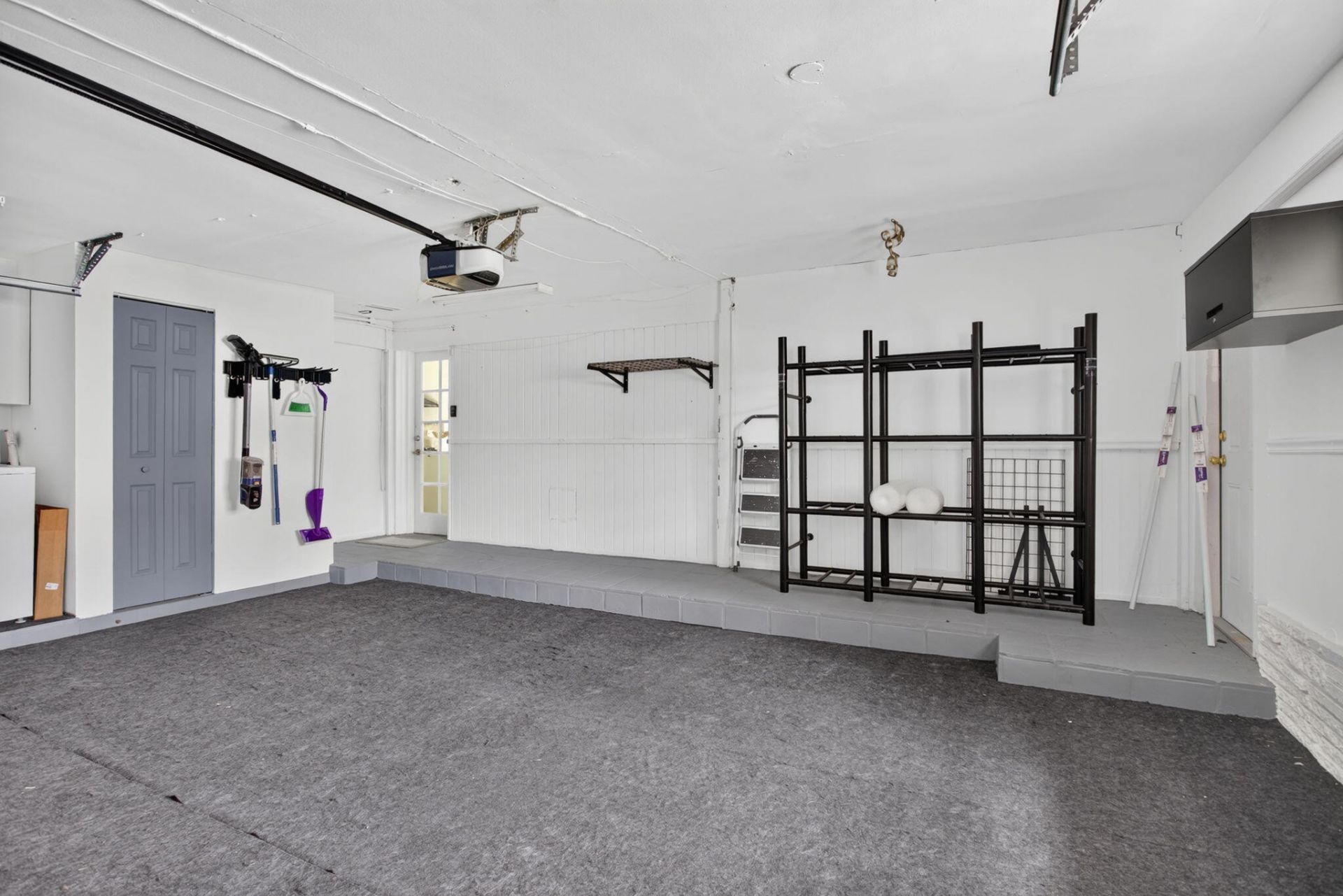 1390 E Terra Mar Drive, Pompano Beach, FL 33062 Photo
