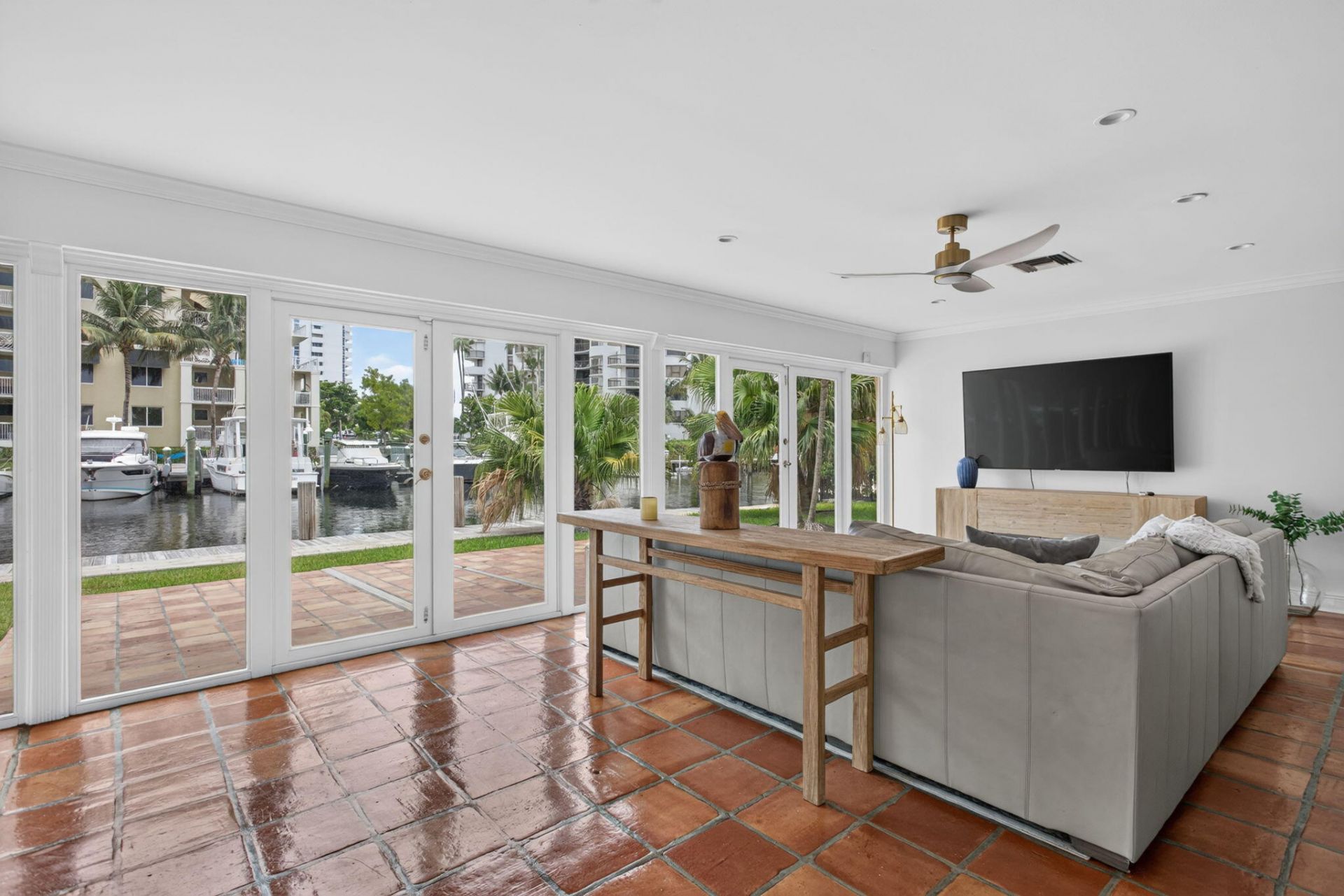 1390 E Terra Mar Drive, Pompano Beach, FL 33062 Photo