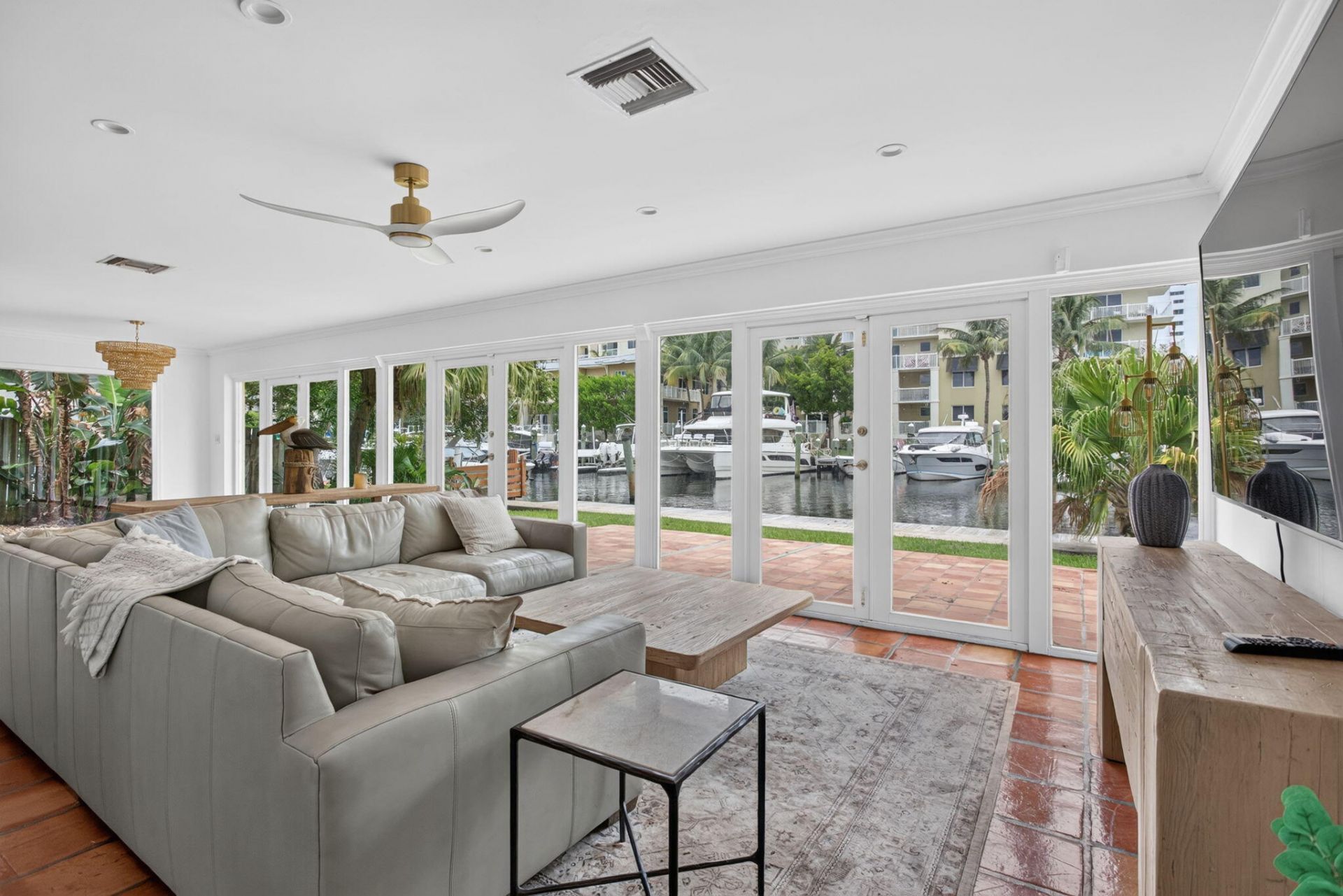 1390 E Terra Mar Drive, Pompano Beach, FL 33062 Photo