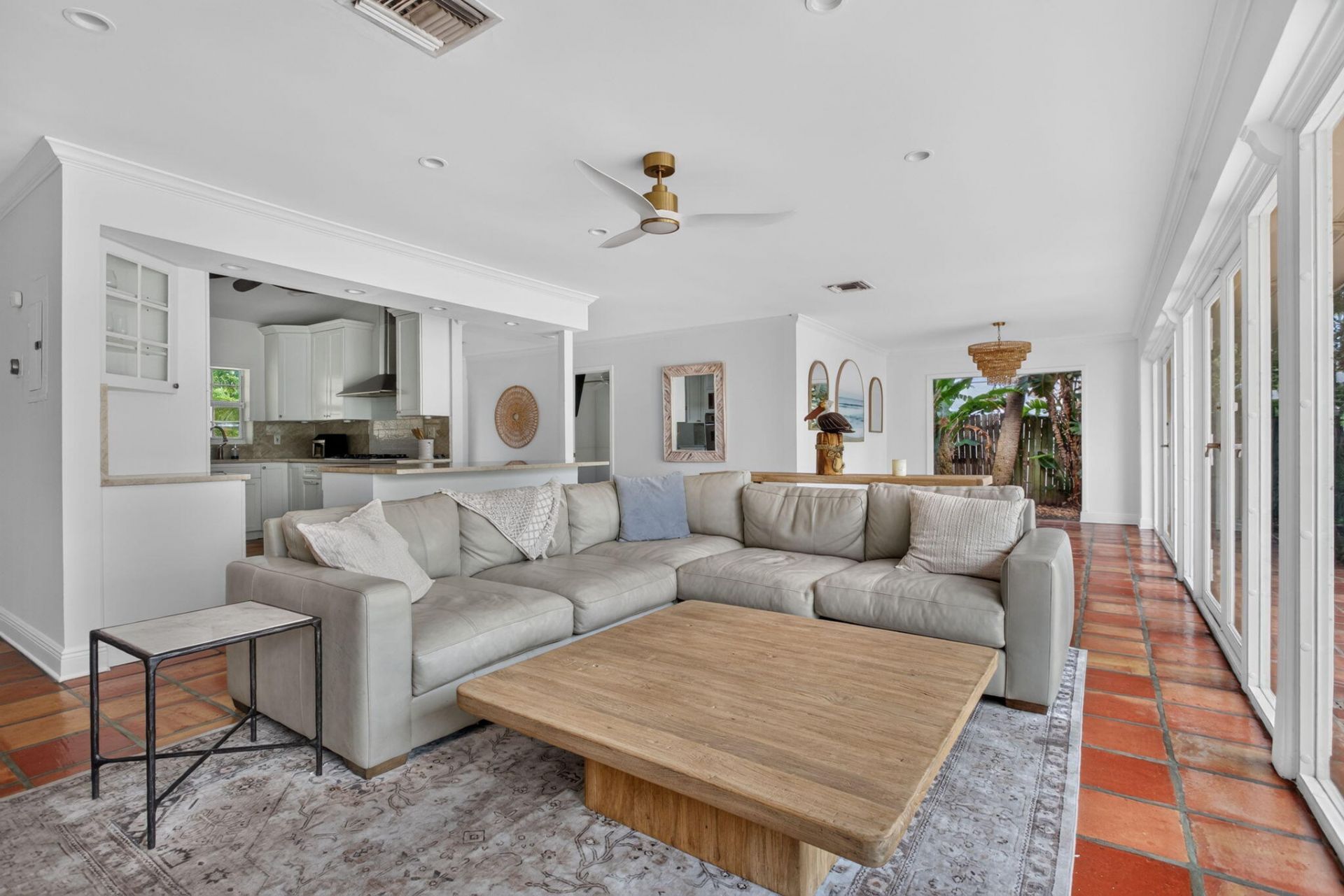 1390 E Terra Mar Drive, Pompano Beach, FL 33062 Photo