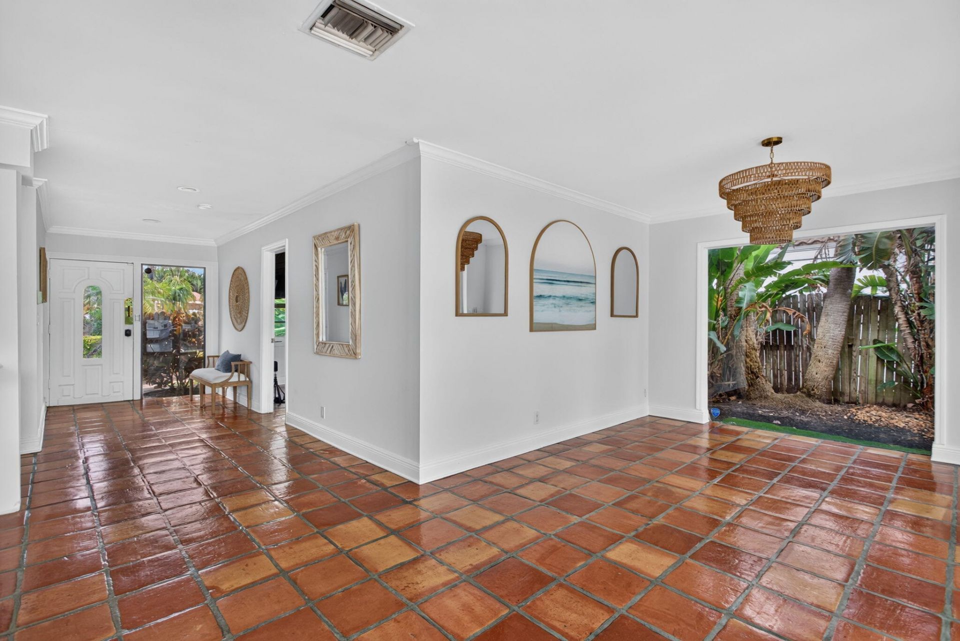 1390 E Terra Mar Drive, Pompano Beach, FL 33062 Photo