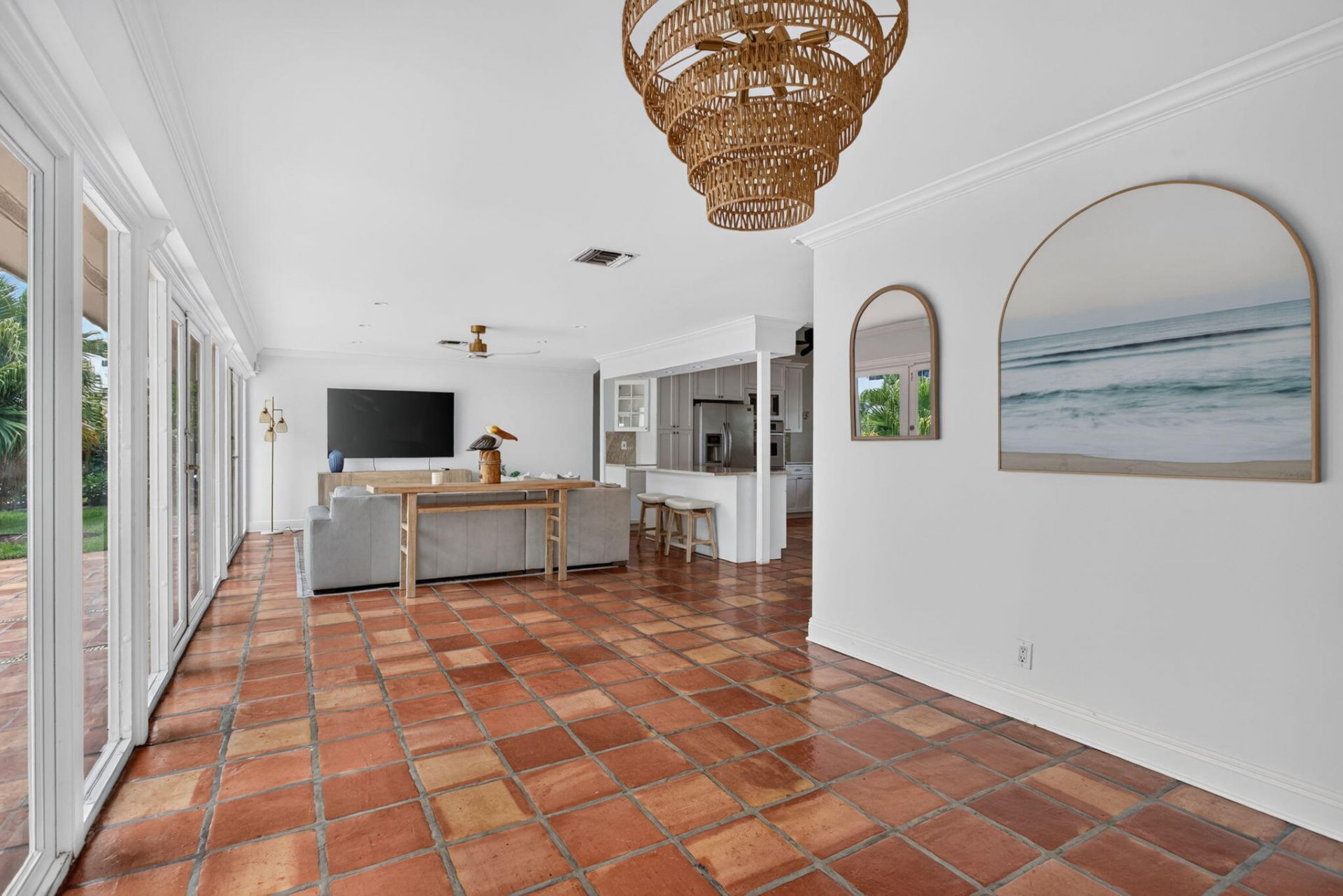 1390 E Terra Mar Drive, Pompano Beach, FL 33062 Photo
