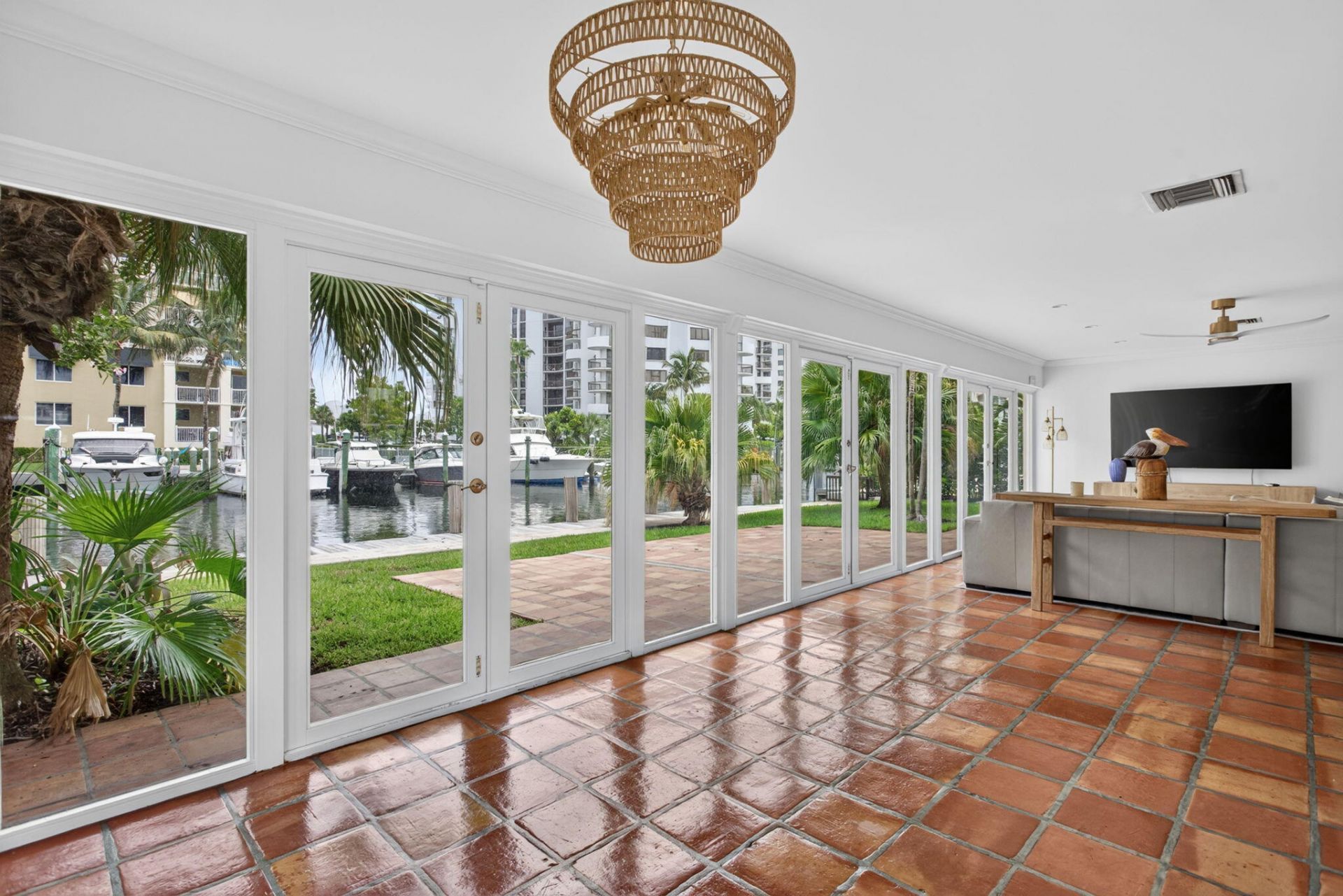 1390 E Terra Mar Drive, Pompano Beach, FL 33062 Photo