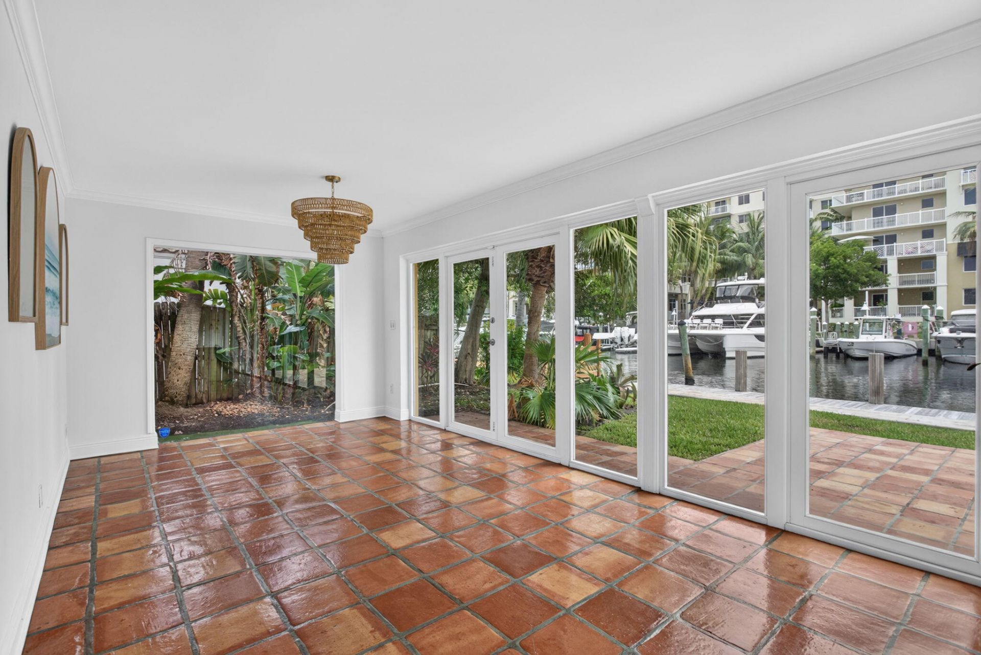 1390 E Terra Mar Drive, Pompano Beach, FL 33062 Photo
