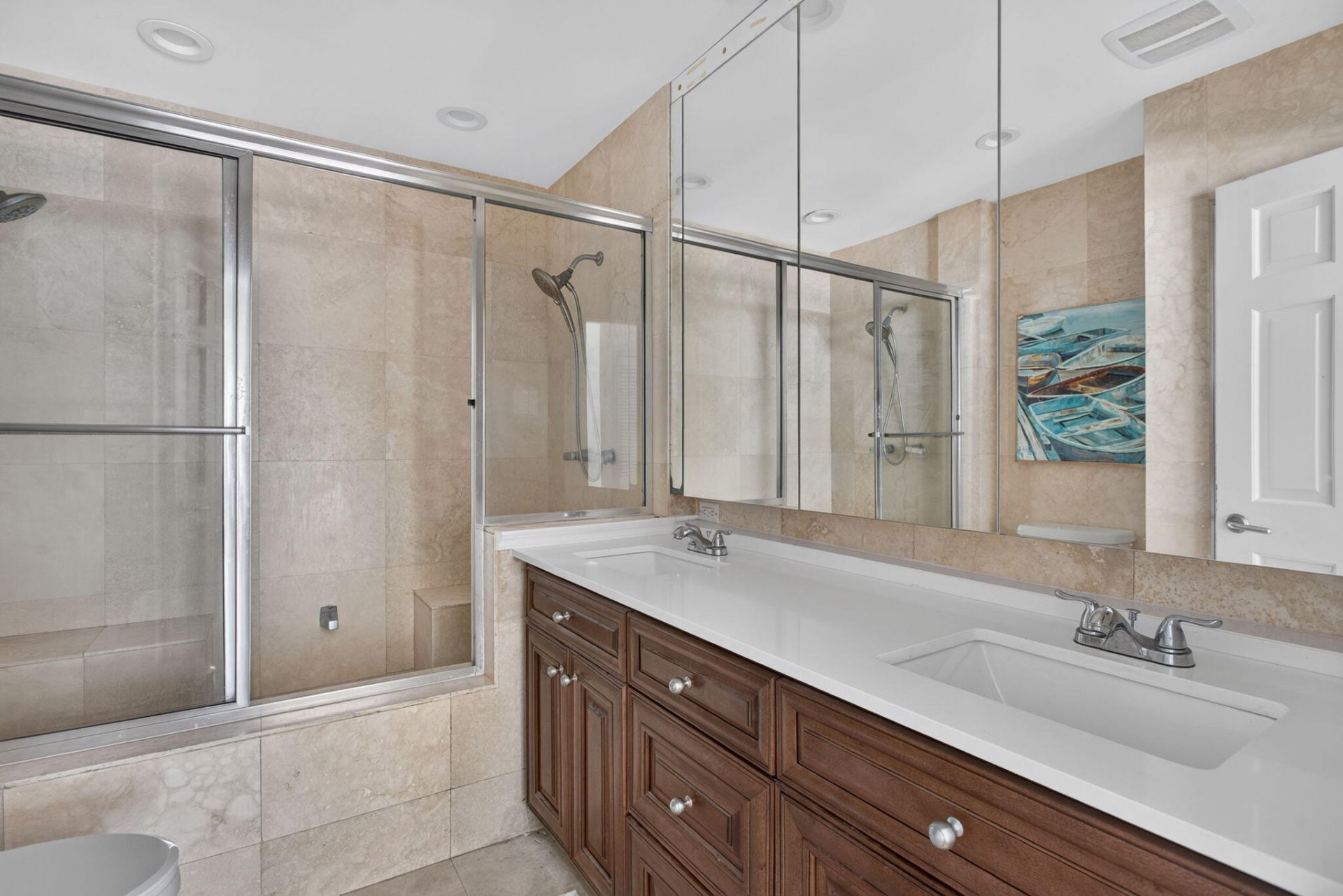 1390 E Terra Mar Drive, Pompano Beach, FL 33062 Photo