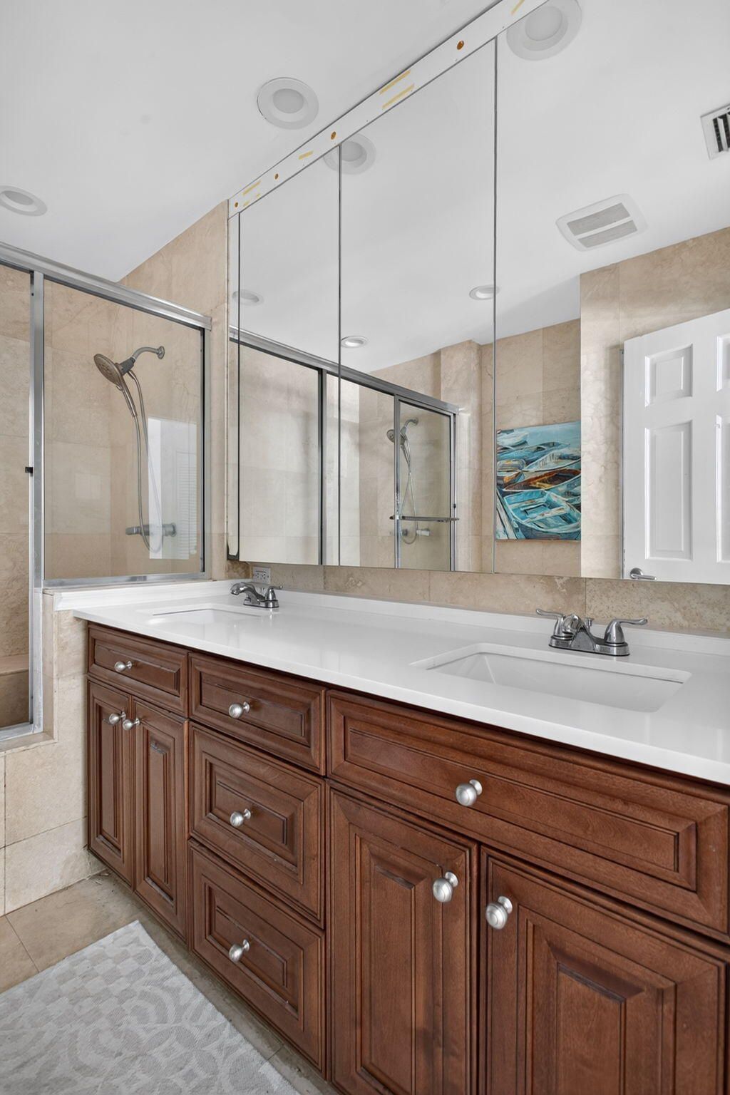 1390 E Terra Mar Drive, Pompano Beach, FL 33062 Photo