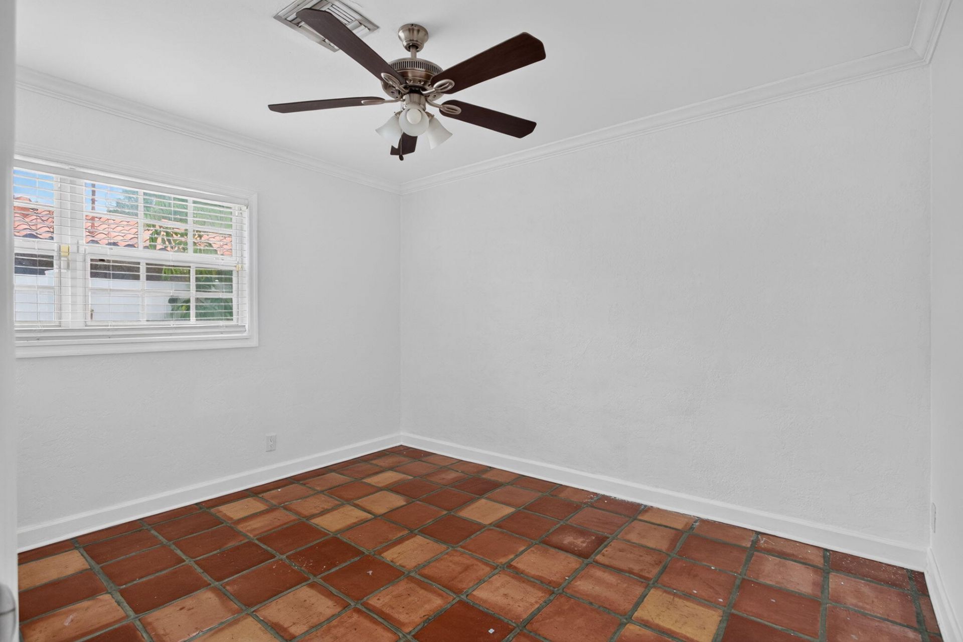 1390 E Terra Mar Drive, Pompano Beach, FL 33062 Photo