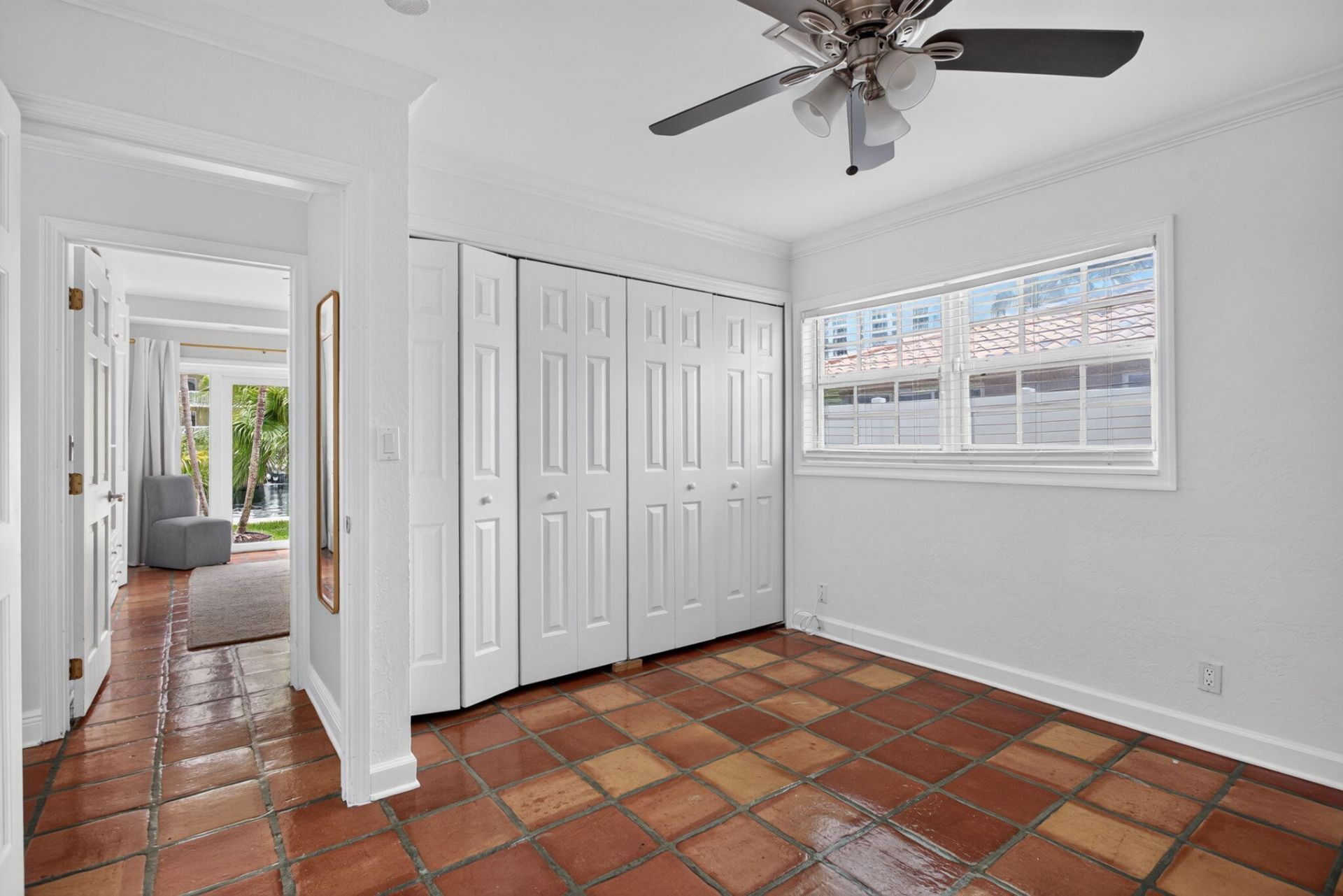 1390 E Terra Mar Drive, Pompano Beach, FL 33062 Photo
