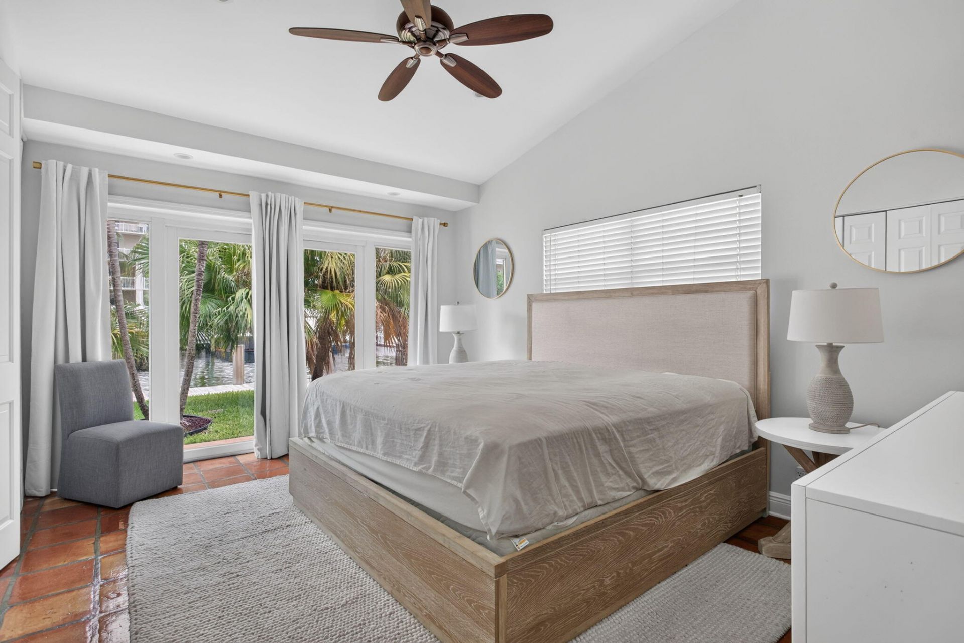 1390 E Terra Mar Drive, Pompano Beach, FL 33062 Photo