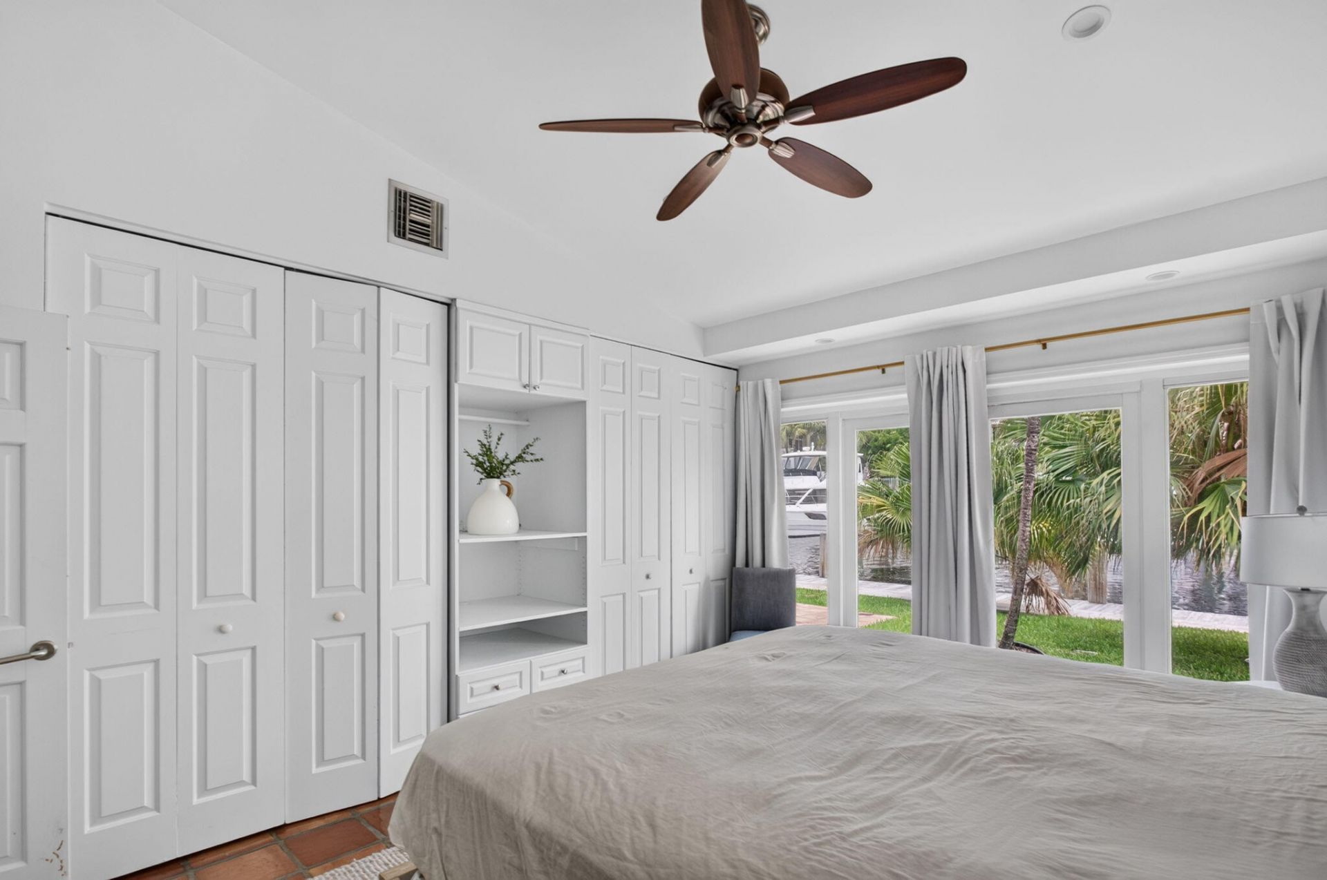 1390 E Terra Mar Drive, Pompano Beach, FL 33062 Photo