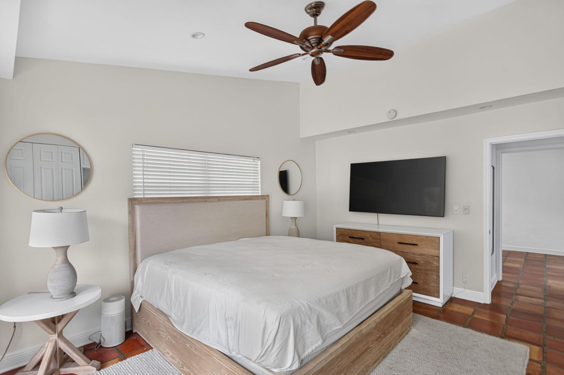 1390 E Terra Mar Drive, Pompano Beach, FL 33062 Photo