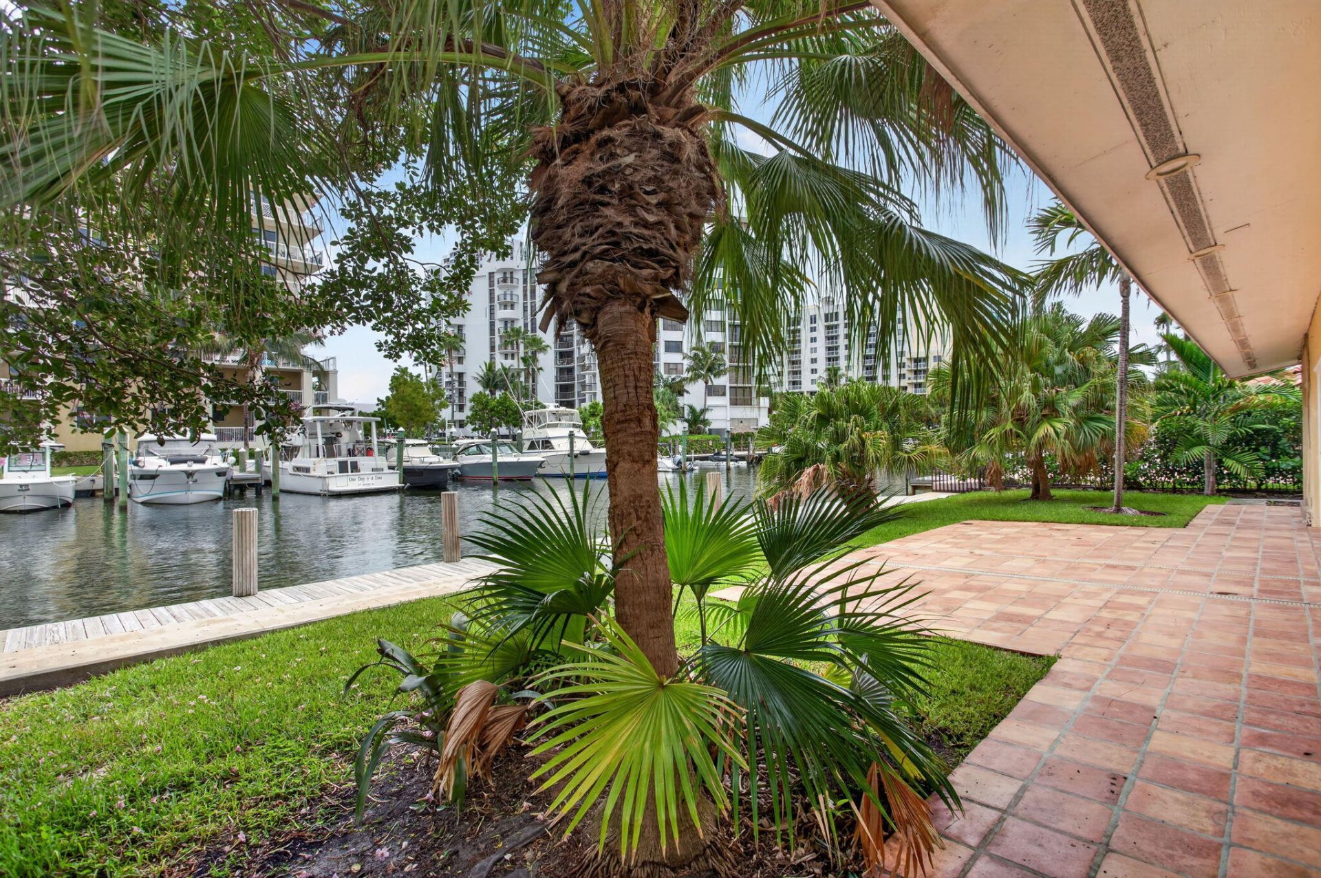 1390 E Terra Mar Drive, Pompano Beach, FL 33062 Photo