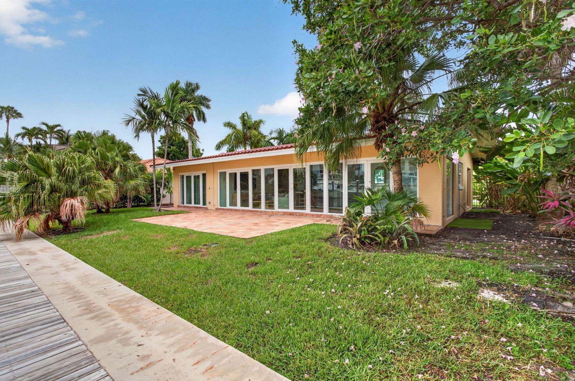 1390 E Terra Mar Drive, Pompano Beach, FL 33062 Photo