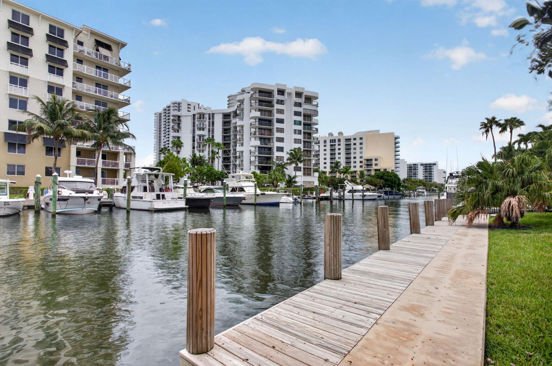 1390 E Terra Mar Drive, Pompano Beach, FL 33062 Photo