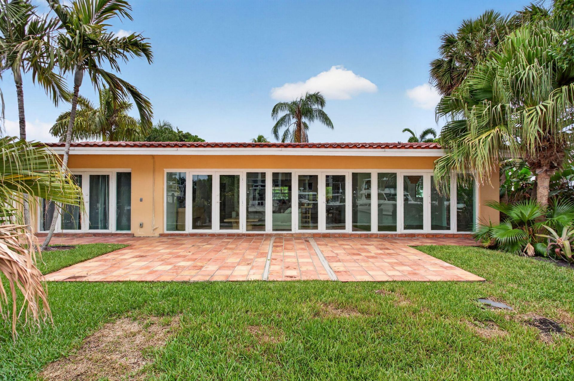 1390 E Terra Mar Drive, Pompano Beach, FL 33062 Photo