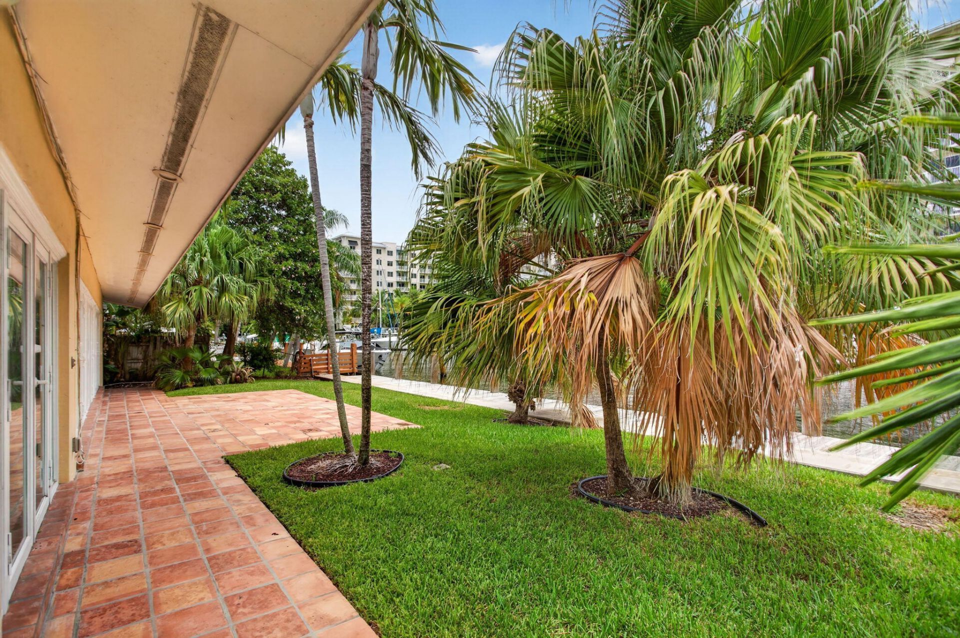 1390 E Terra Mar Drive, Pompano Beach, FL 33062 Photo