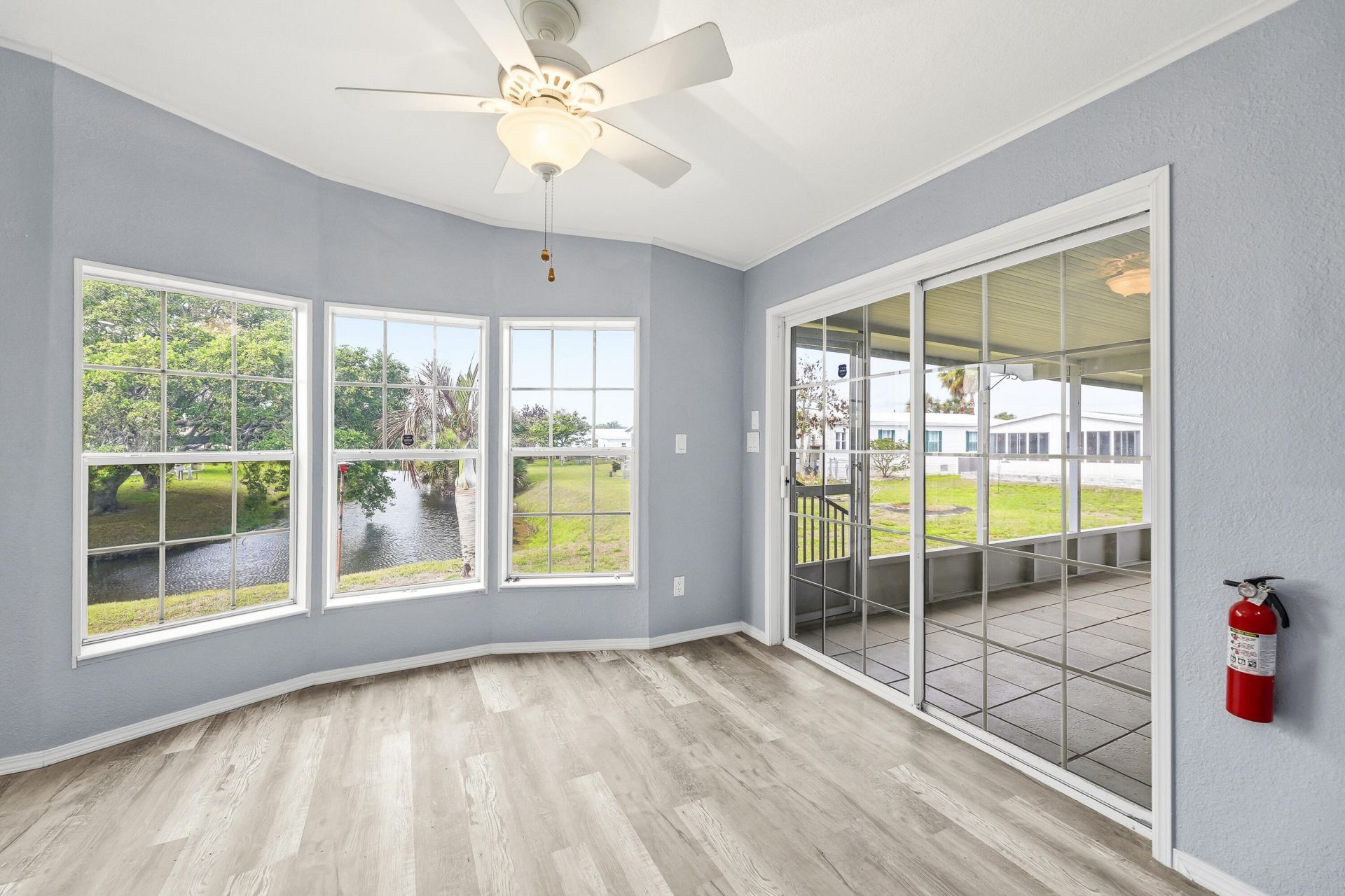 1187 Barefoot Circle, Barefoot Bay, FL 32976 Photo