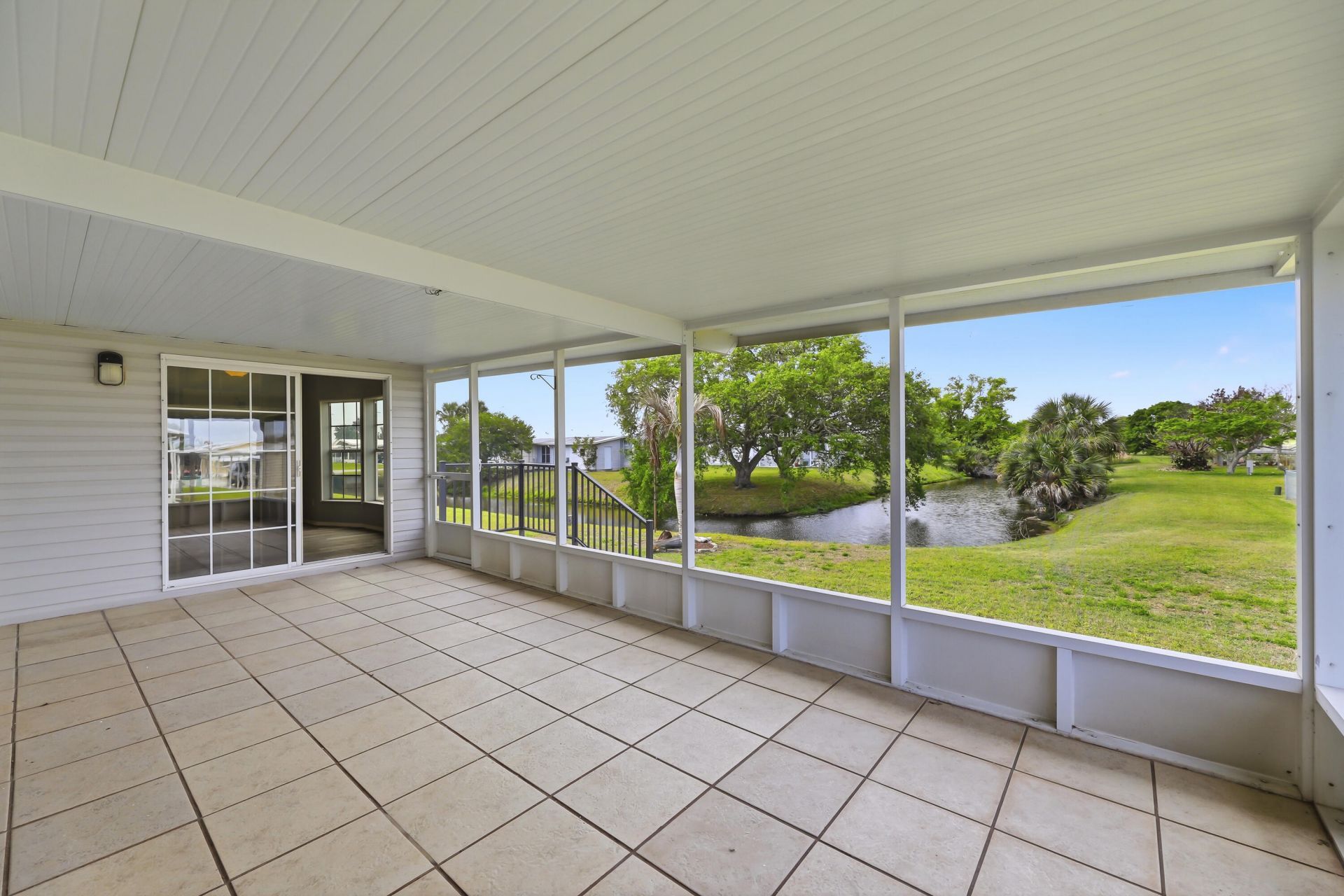 1187 Barefoot Circle, Barefoot Bay, FL 32976 Photo