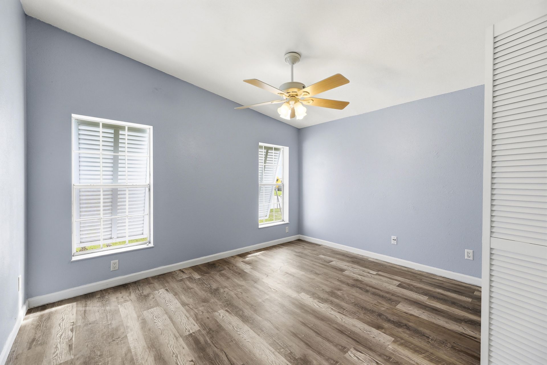 1187 Barefoot Circle, Barefoot Bay, FL 32976 Photo