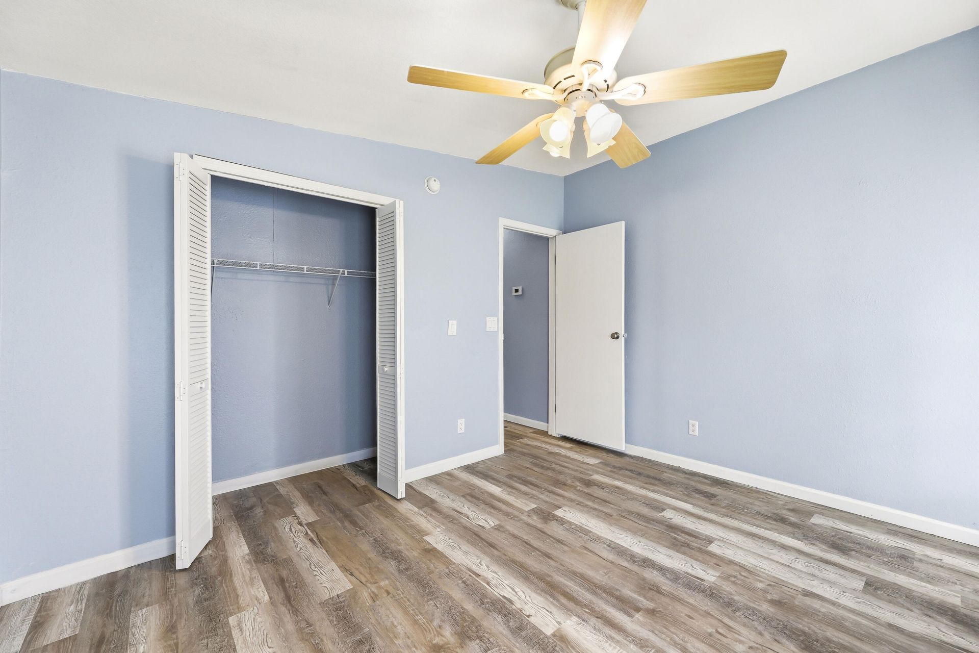 1187 Barefoot Circle, Barefoot Bay, FL 32976 Photo