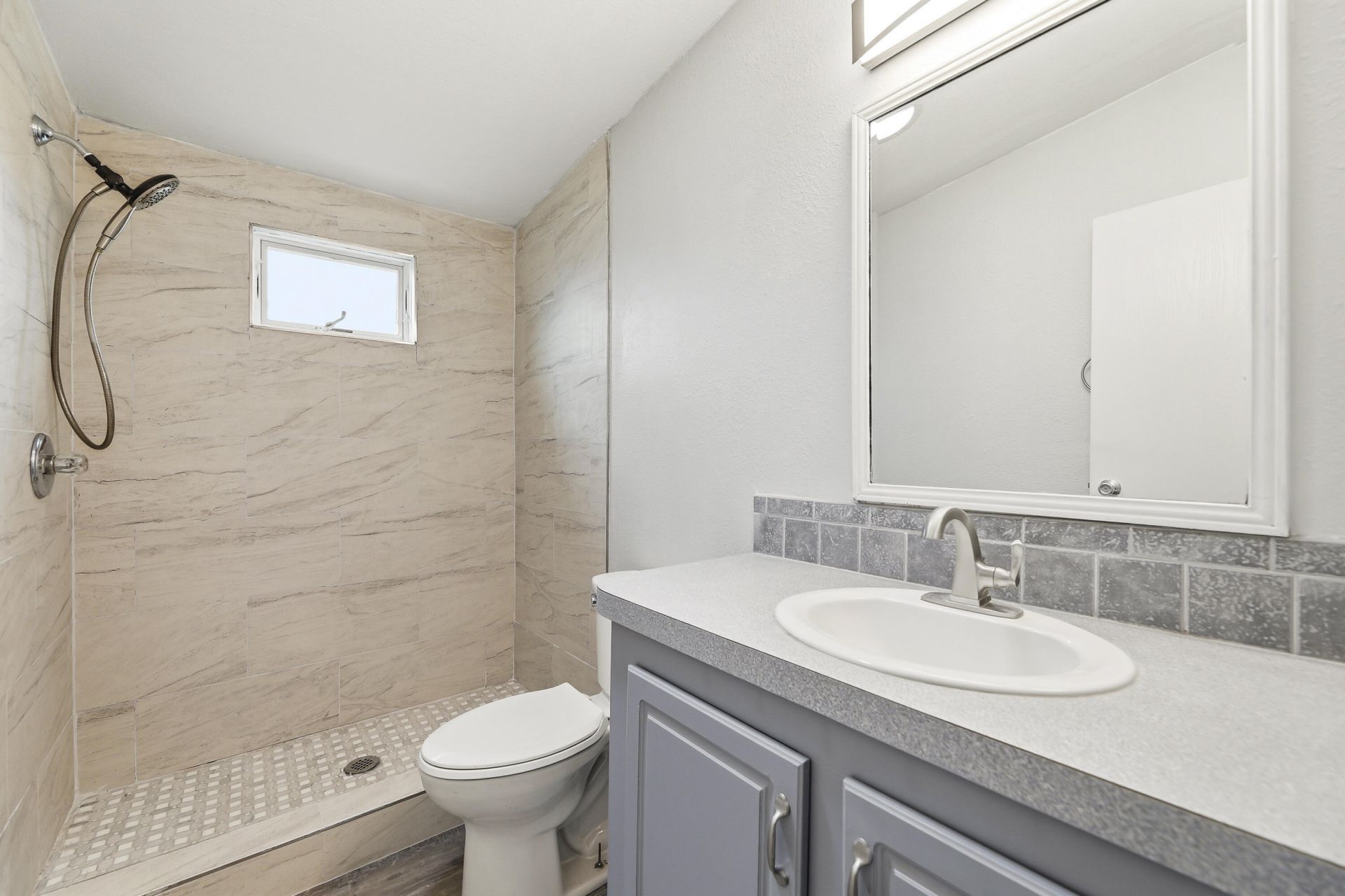 1187 Barefoot Circle, Barefoot Bay, FL 32976 Photo