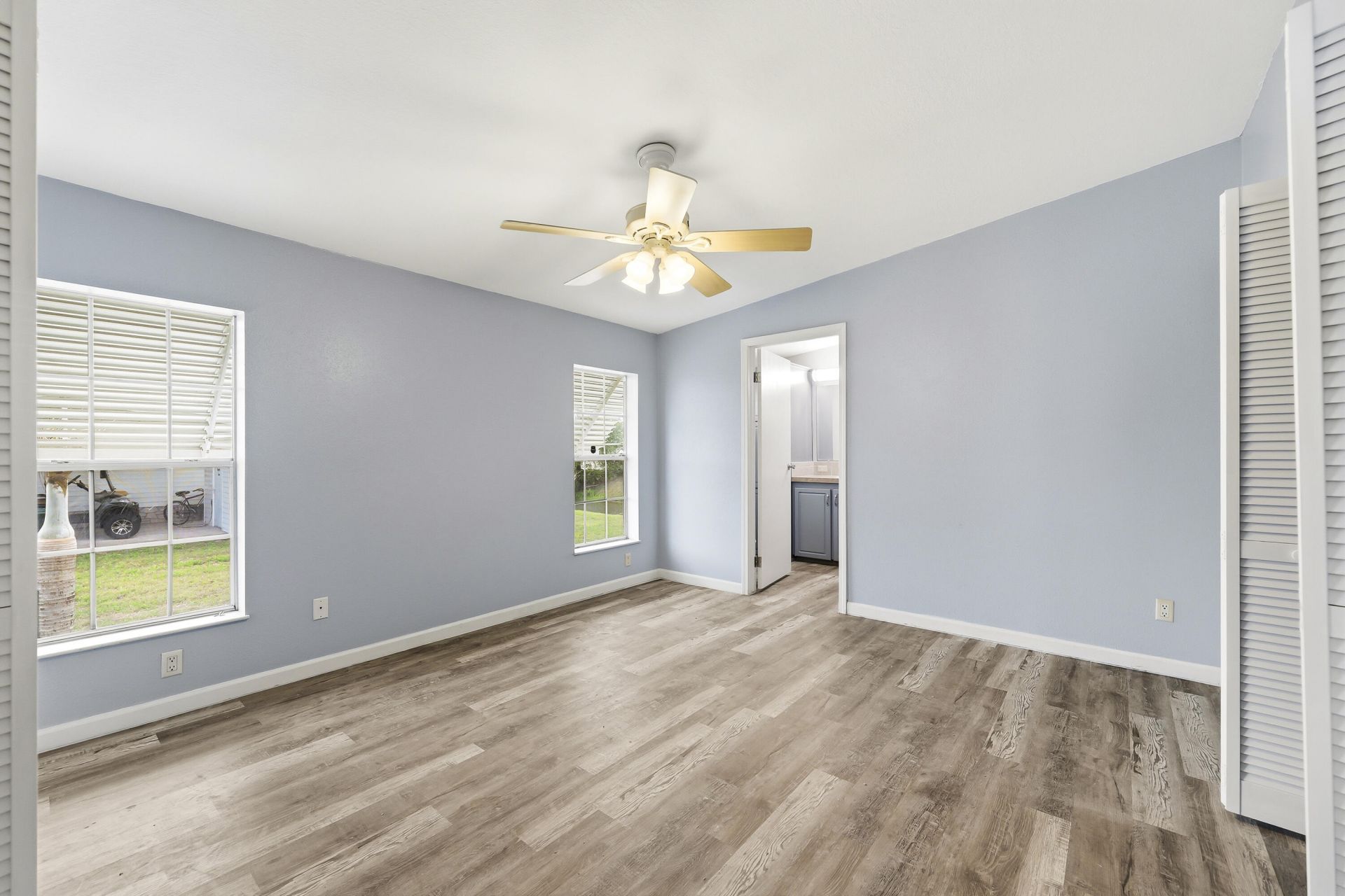 1187 Barefoot Circle, Barefoot Bay, FL 32976 Photo