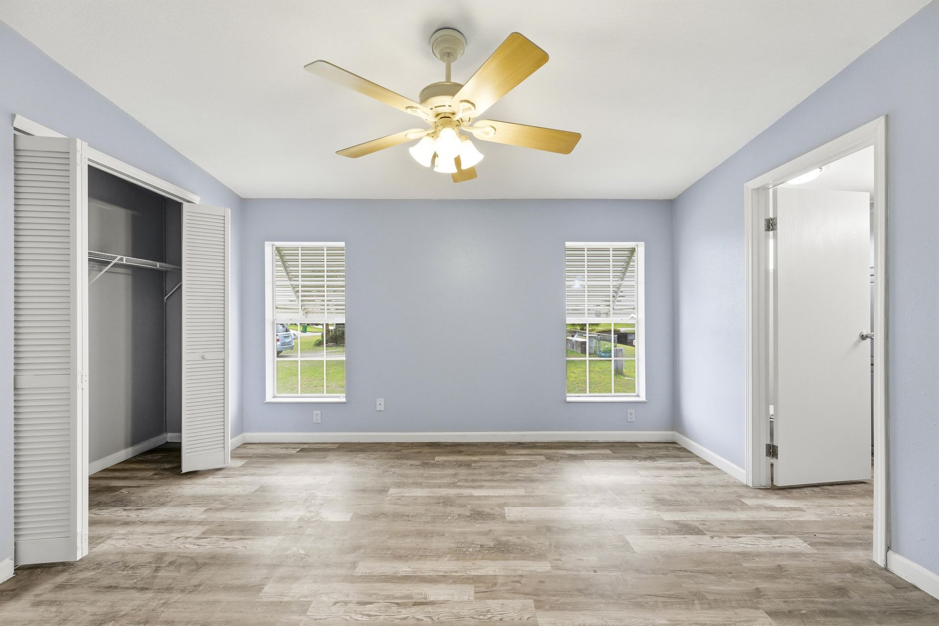 1187 Barefoot Circle, Barefoot Bay, FL 32976 Photo