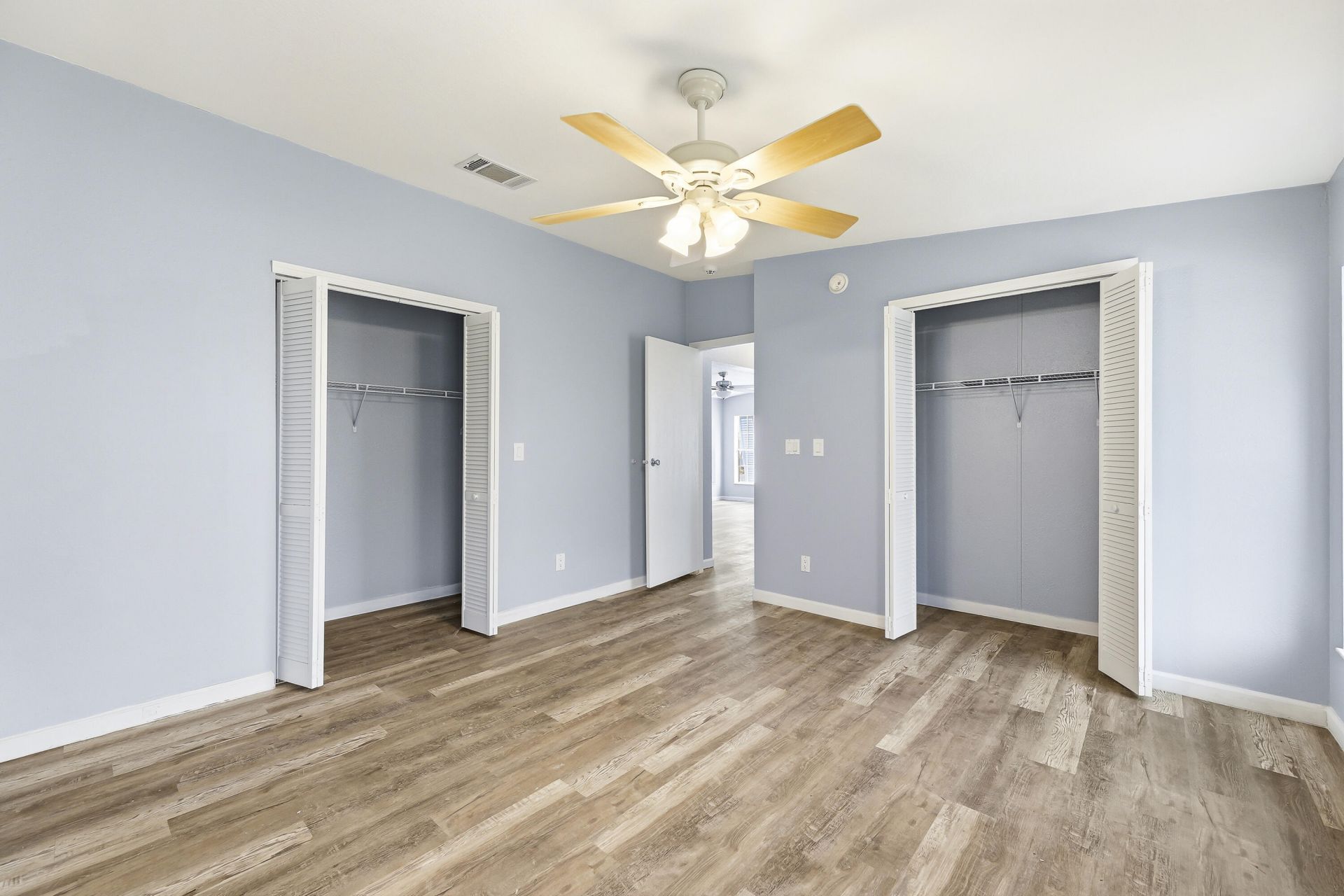 1187 Barefoot Circle, Barefoot Bay, FL 32976 Photo