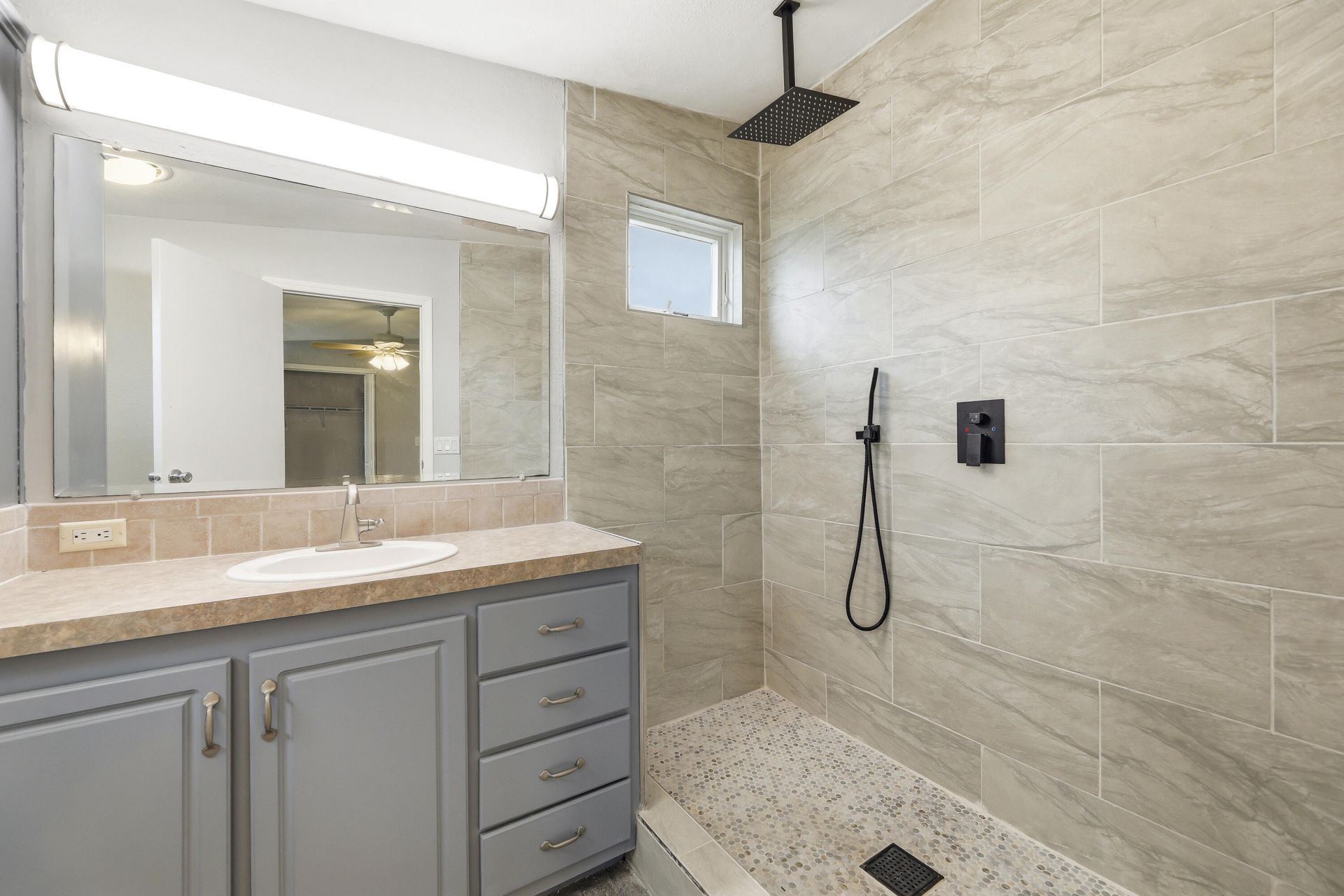 1187 Barefoot Circle, Barefoot Bay, FL 32976 Photo