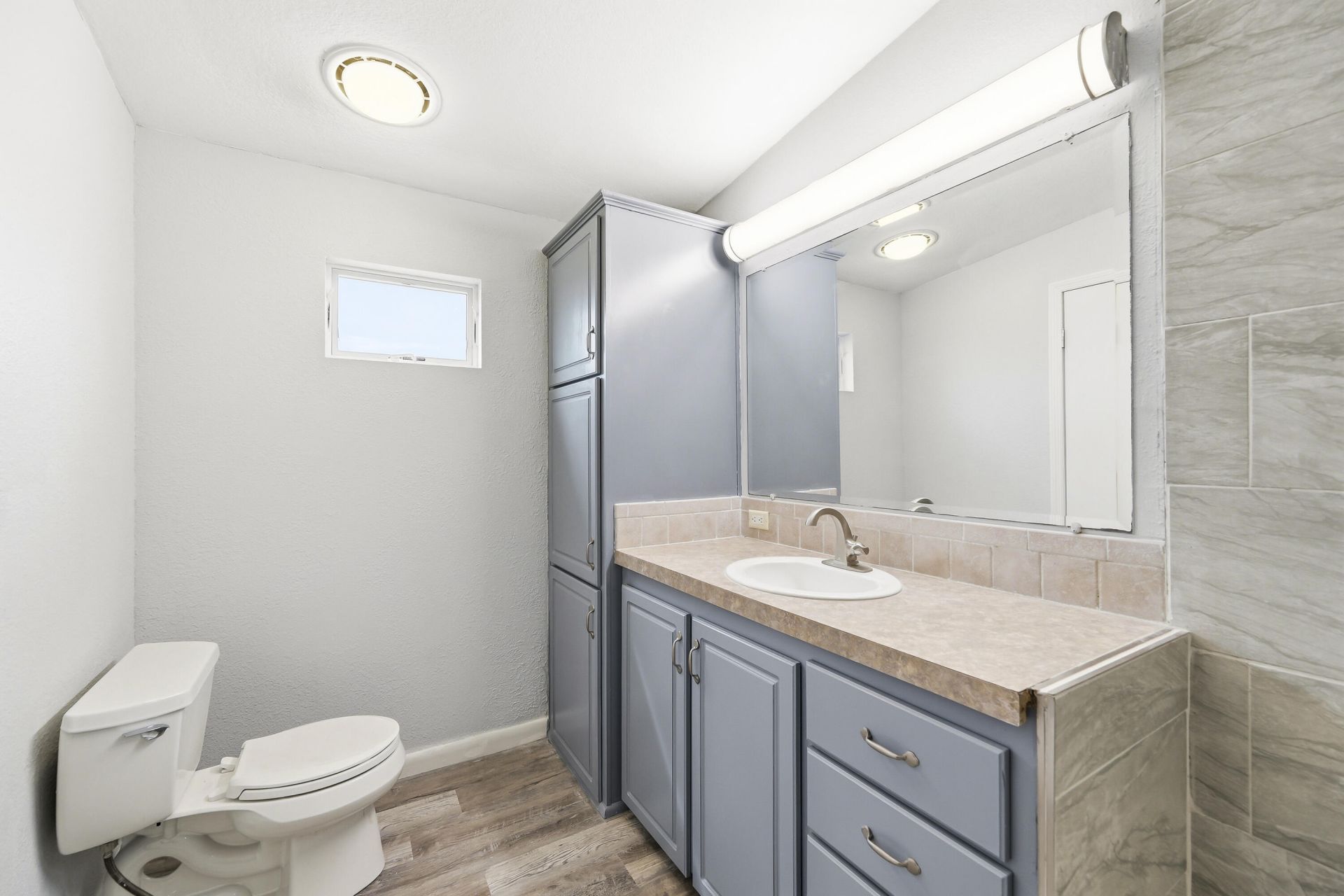 1187 Barefoot Circle, Barefoot Bay, FL 32976 Photo