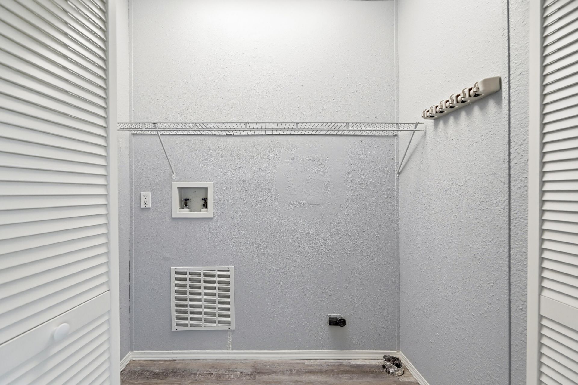 1187 Barefoot Circle, Barefoot Bay, FL 32976 Photo