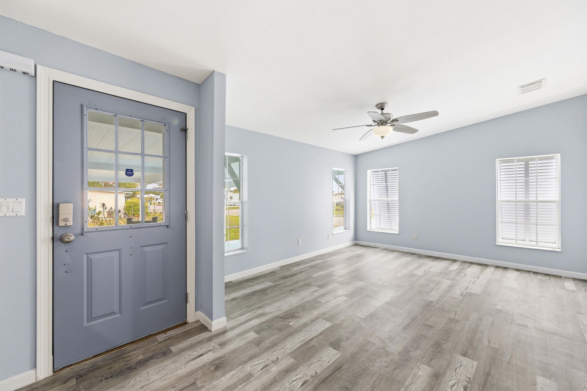 1187 Barefoot Circle, Barefoot Bay, FL 32976 Photo