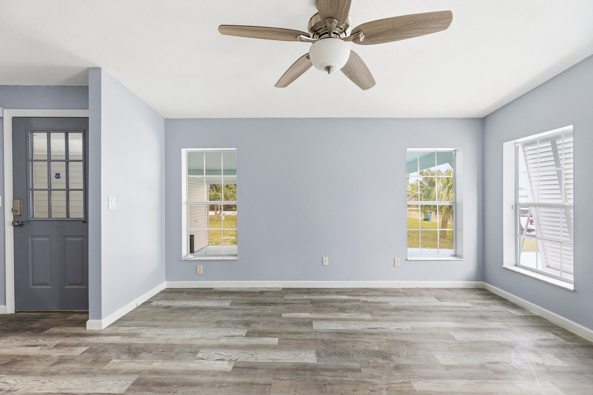 1187 Barefoot Circle, Barefoot Bay, FL 32976 Photo