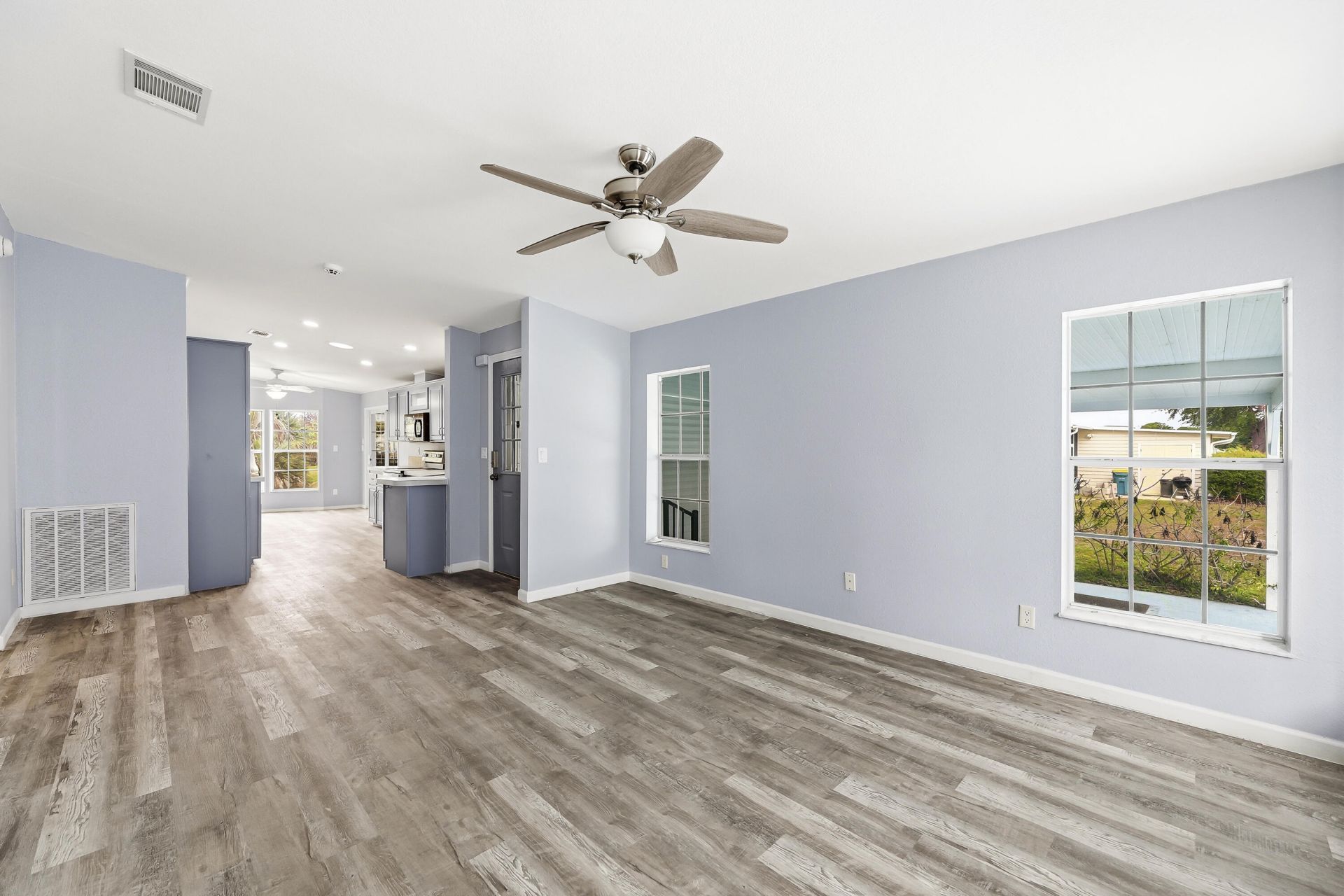 1187 Barefoot Circle, Barefoot Bay, FL 32976 Photo